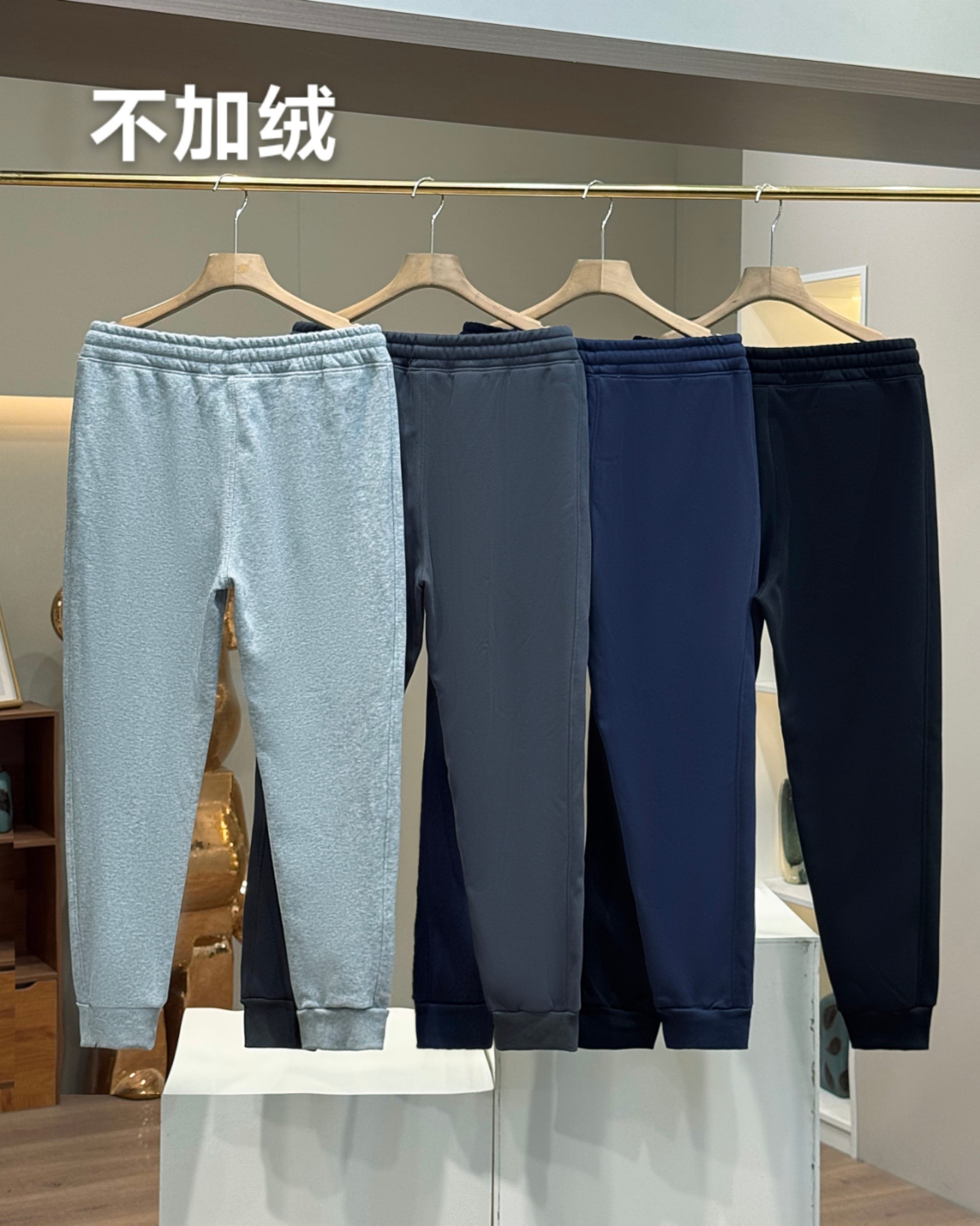 fc25f46fd3849b1bc897d79ebb5601fb.jpg