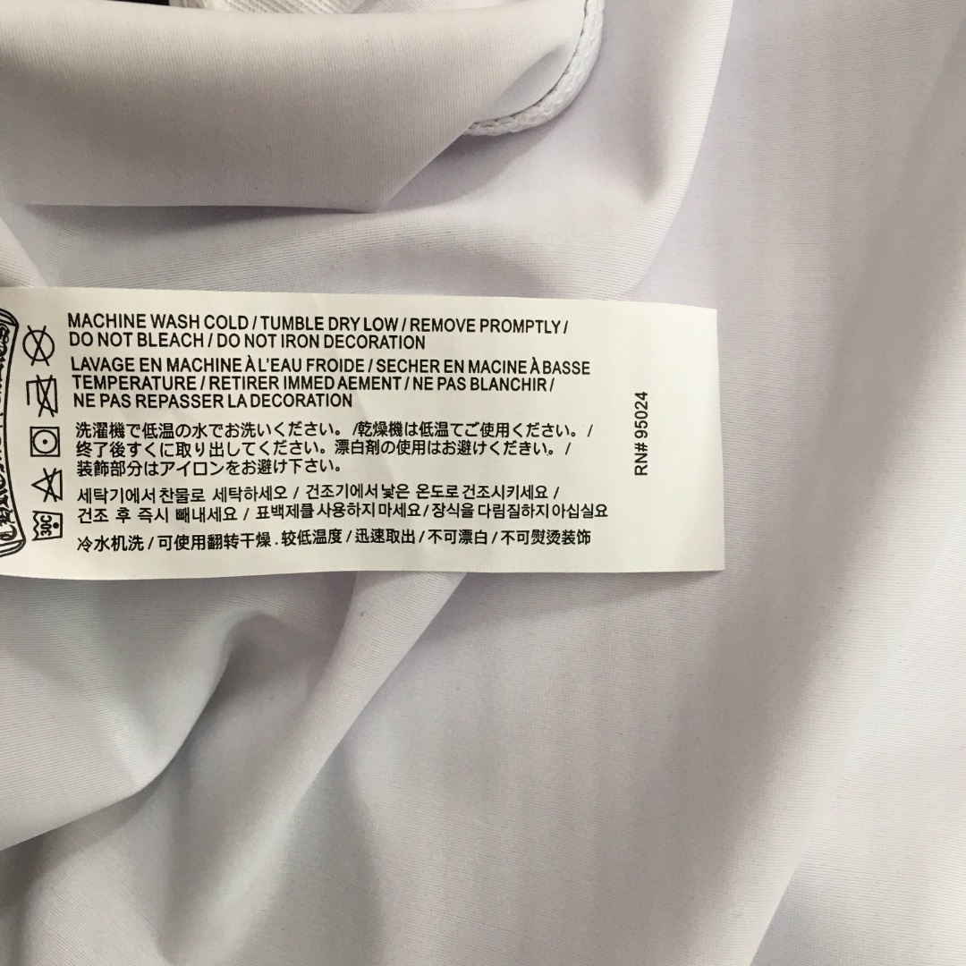 fe1ac157227bfeffbc0530274e471d2b.jpg