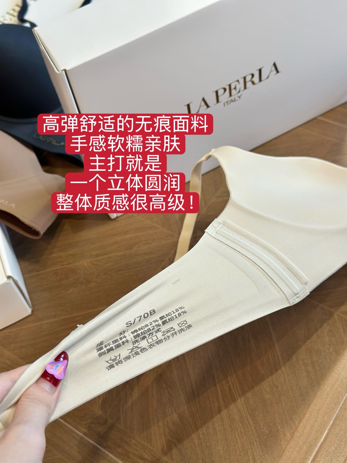 fe8b31800cb5088bd06aac50f10cce75.jpg