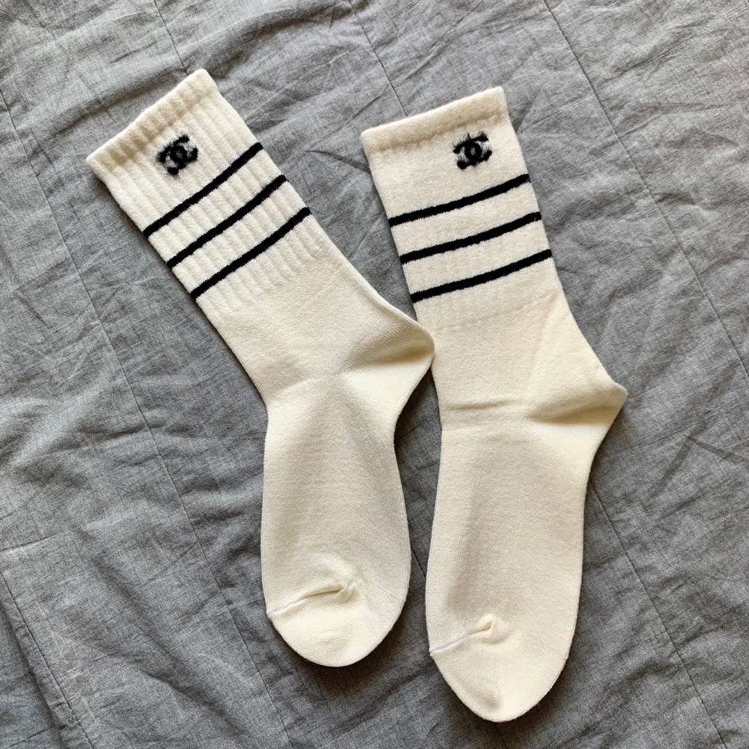 ffe8f5040323ce13931340fdc9211254.jpg