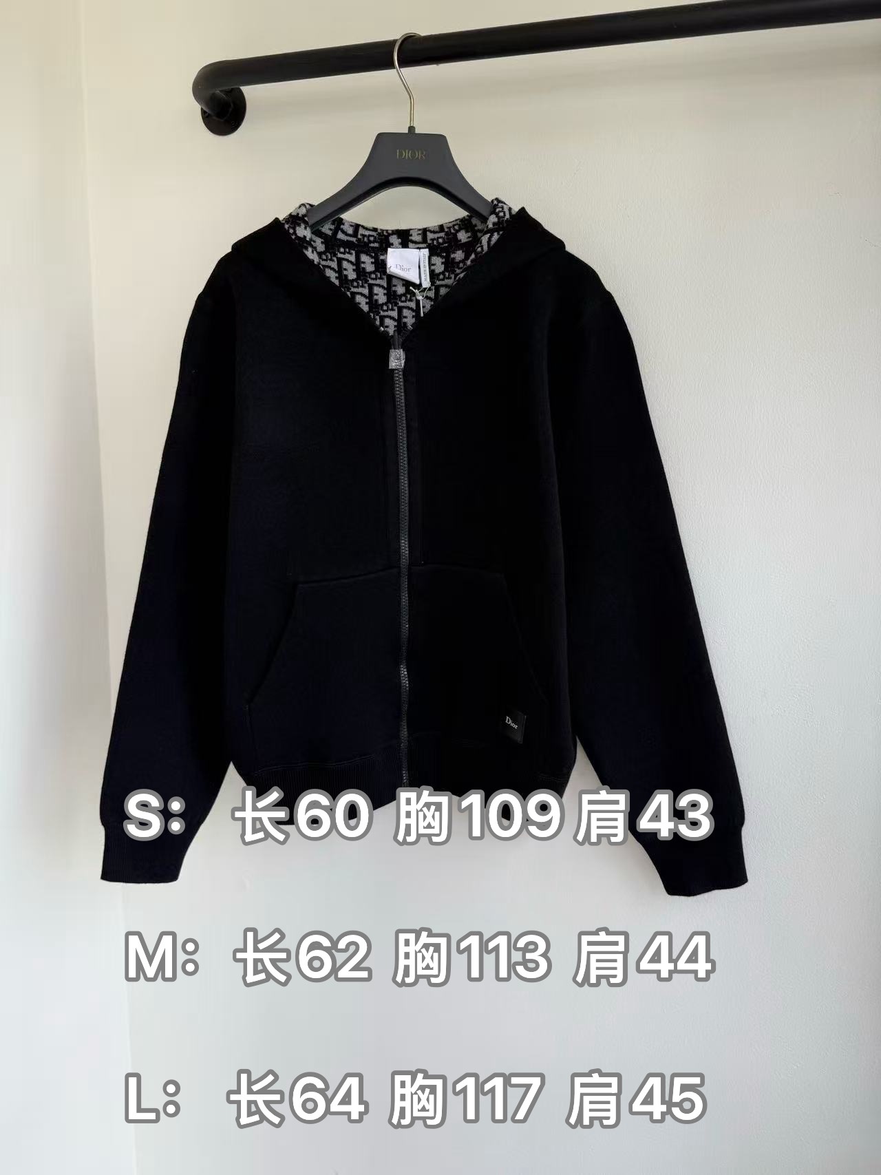02195623effac4a1728819a798a18ba4.jpg