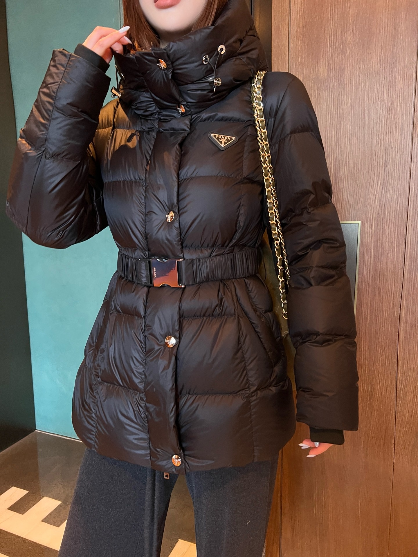 08e8dac17a6afcfc6d6fd9b836a2cae4.jpg