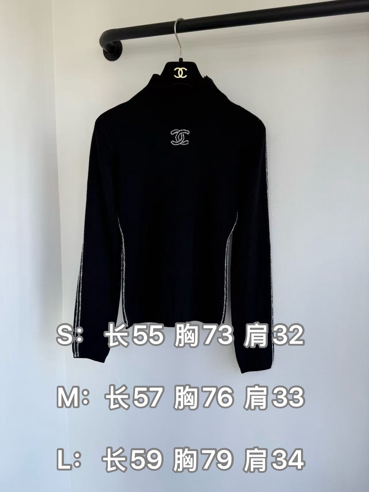 1012958cb46915b318bd4f3ac3160b07.jpg