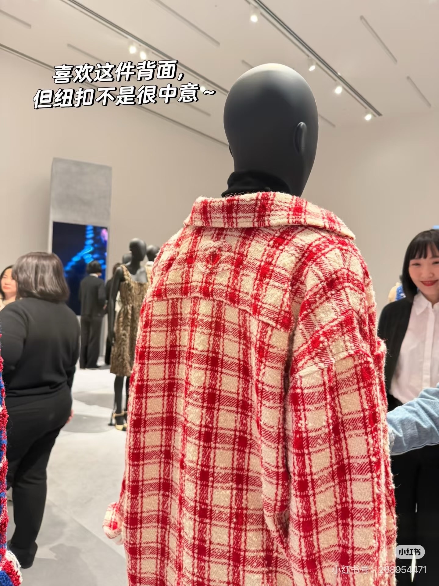 170620bf952751f9a70d72cb68bfa072.jpg