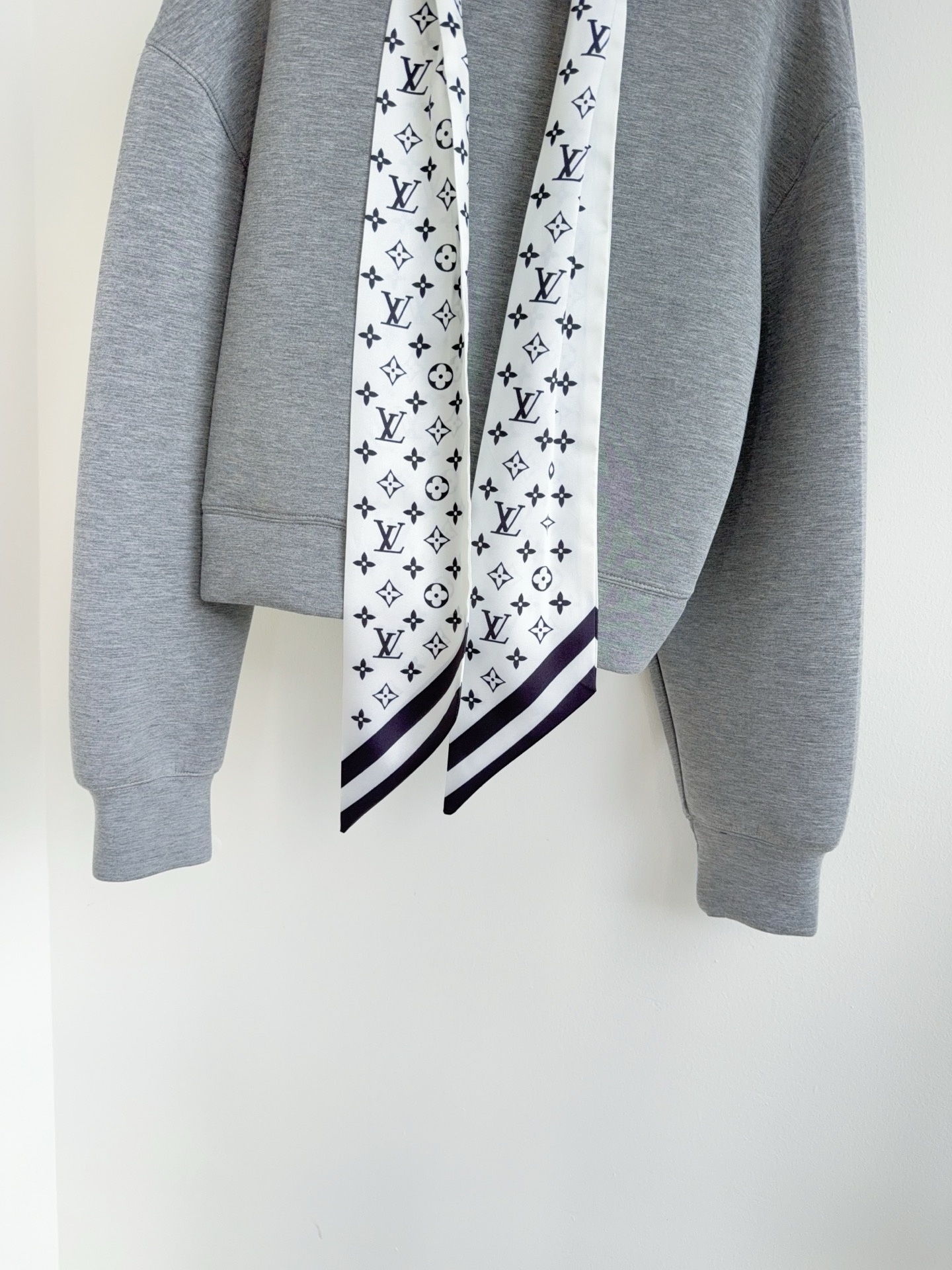 1862c8e32605e6d4249aeba9dd957bcd.jpg