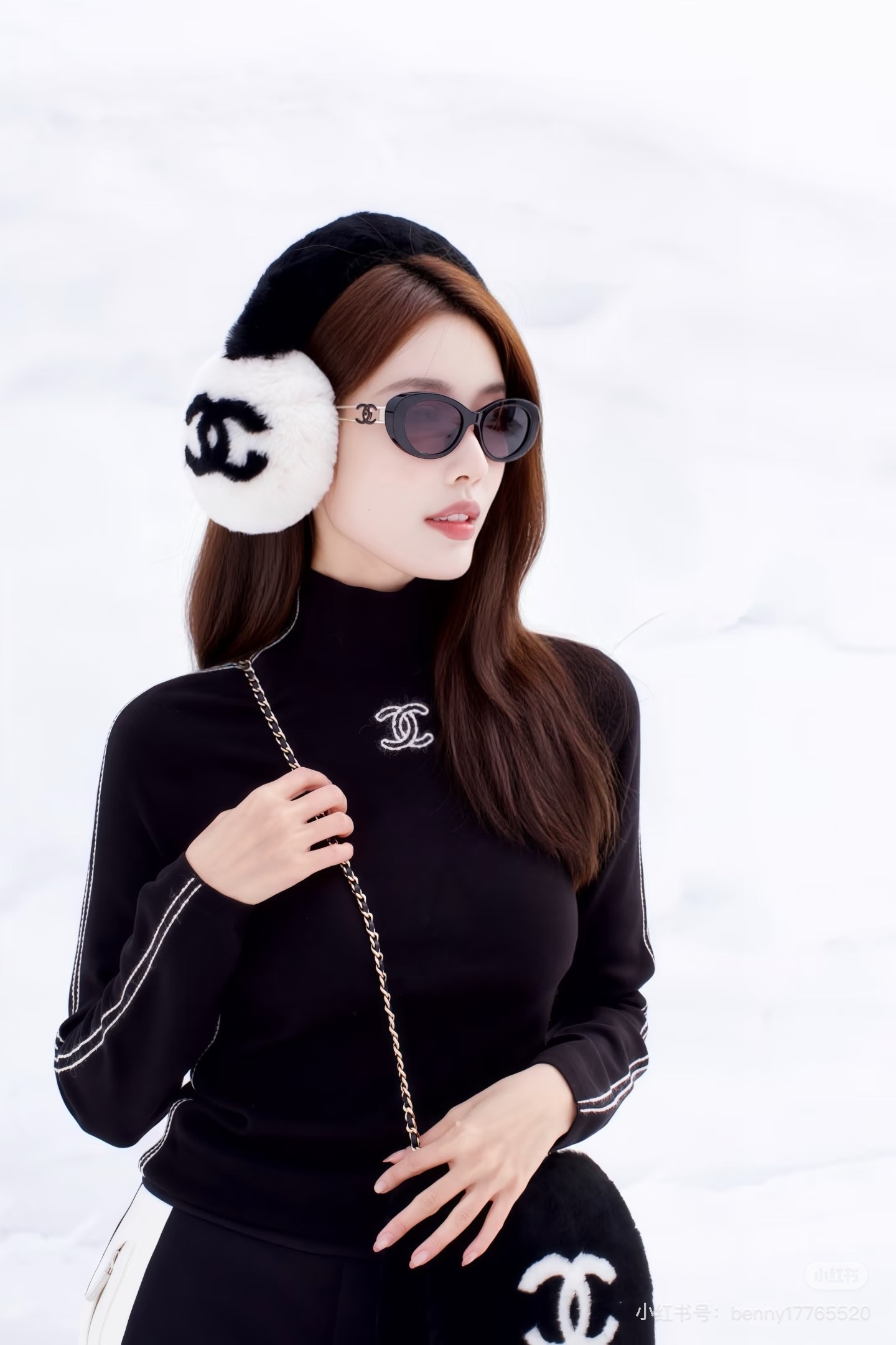 1a7aecd28a0557f6a38faedb7d69fe5a.jpg