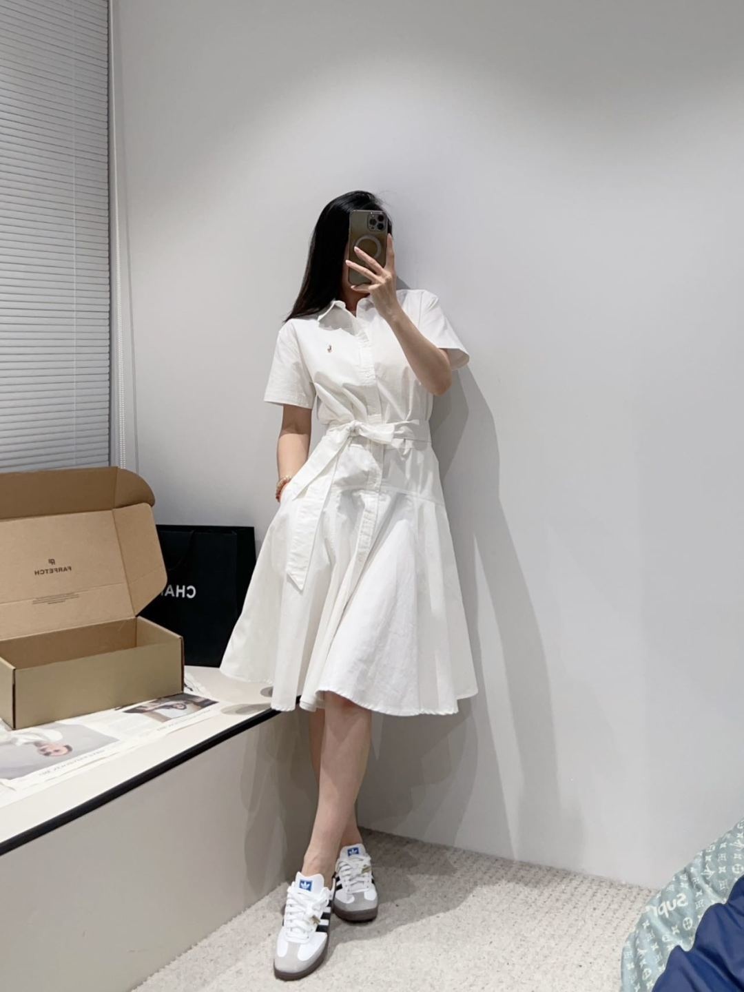 20f9ee0b630ad692a0a3299ecb569f58.jpg
