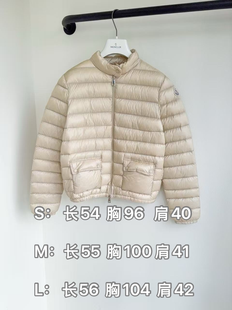 2359baef06fb3f548e41fbf627a8ba42.jpg