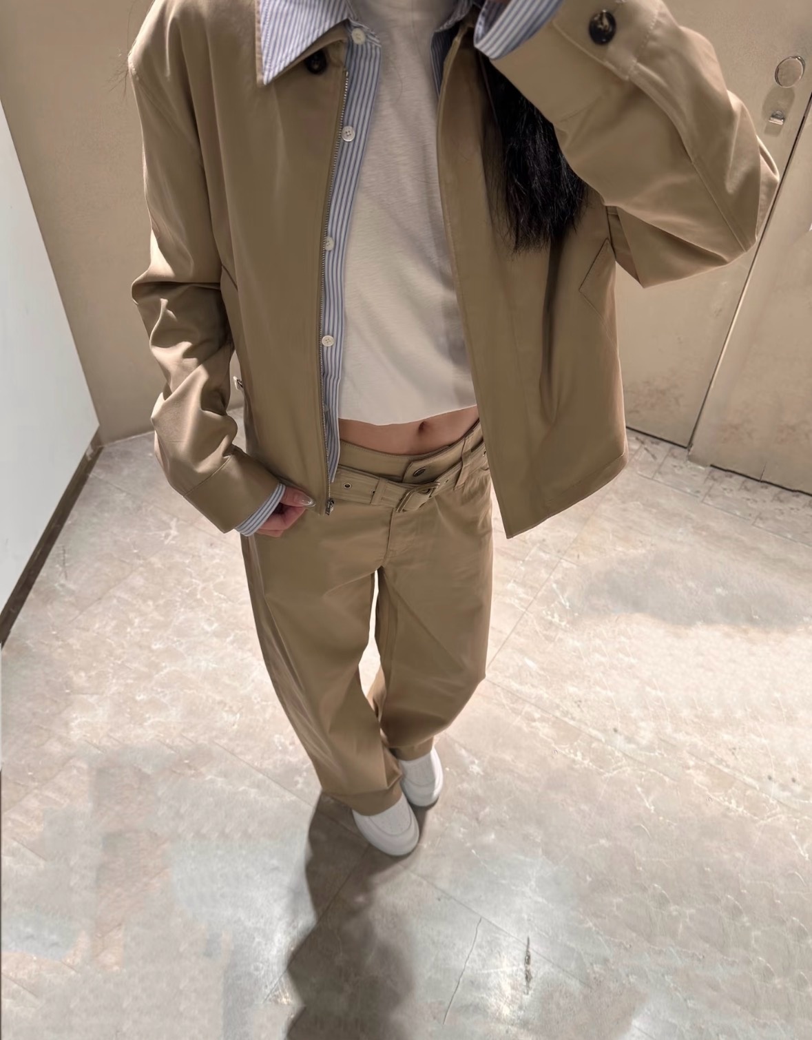 32f4805dada8d8b809248ec69c76d6e1.jpg