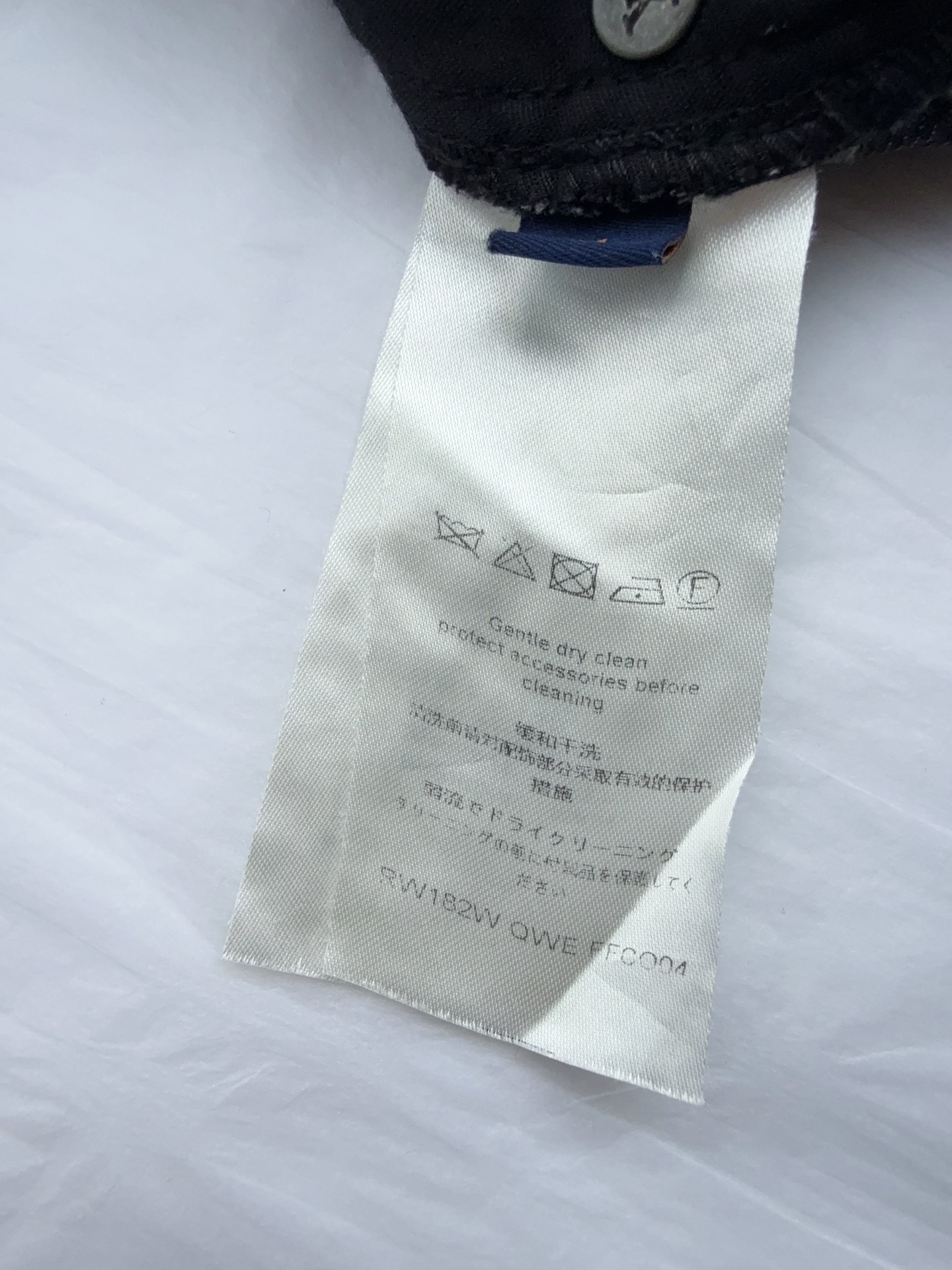 33c54d71edc1f58d68a45e962ecae063.jpg