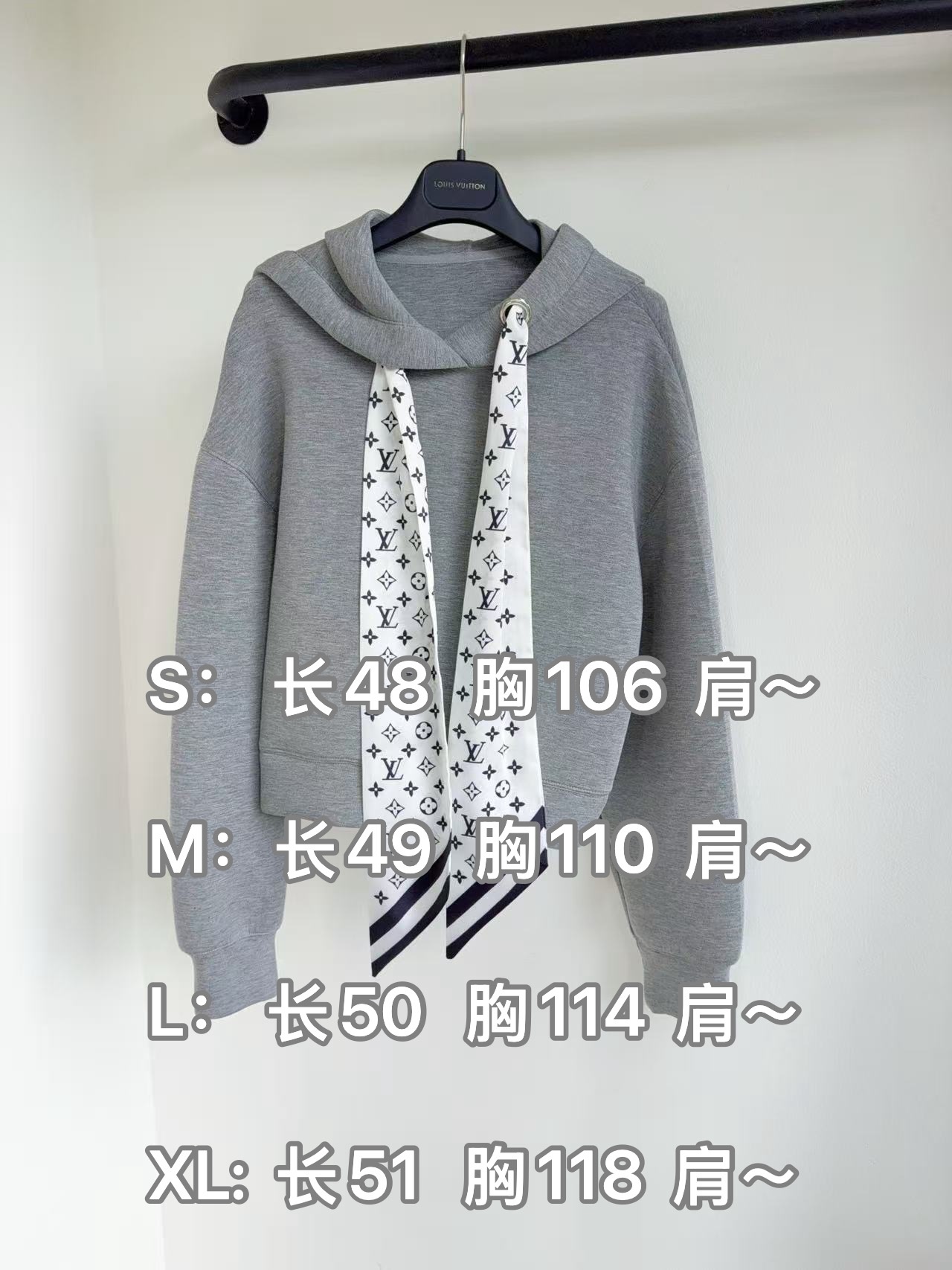 3d013afb53b8e0cd90aad9b8e9acc08d.jpg