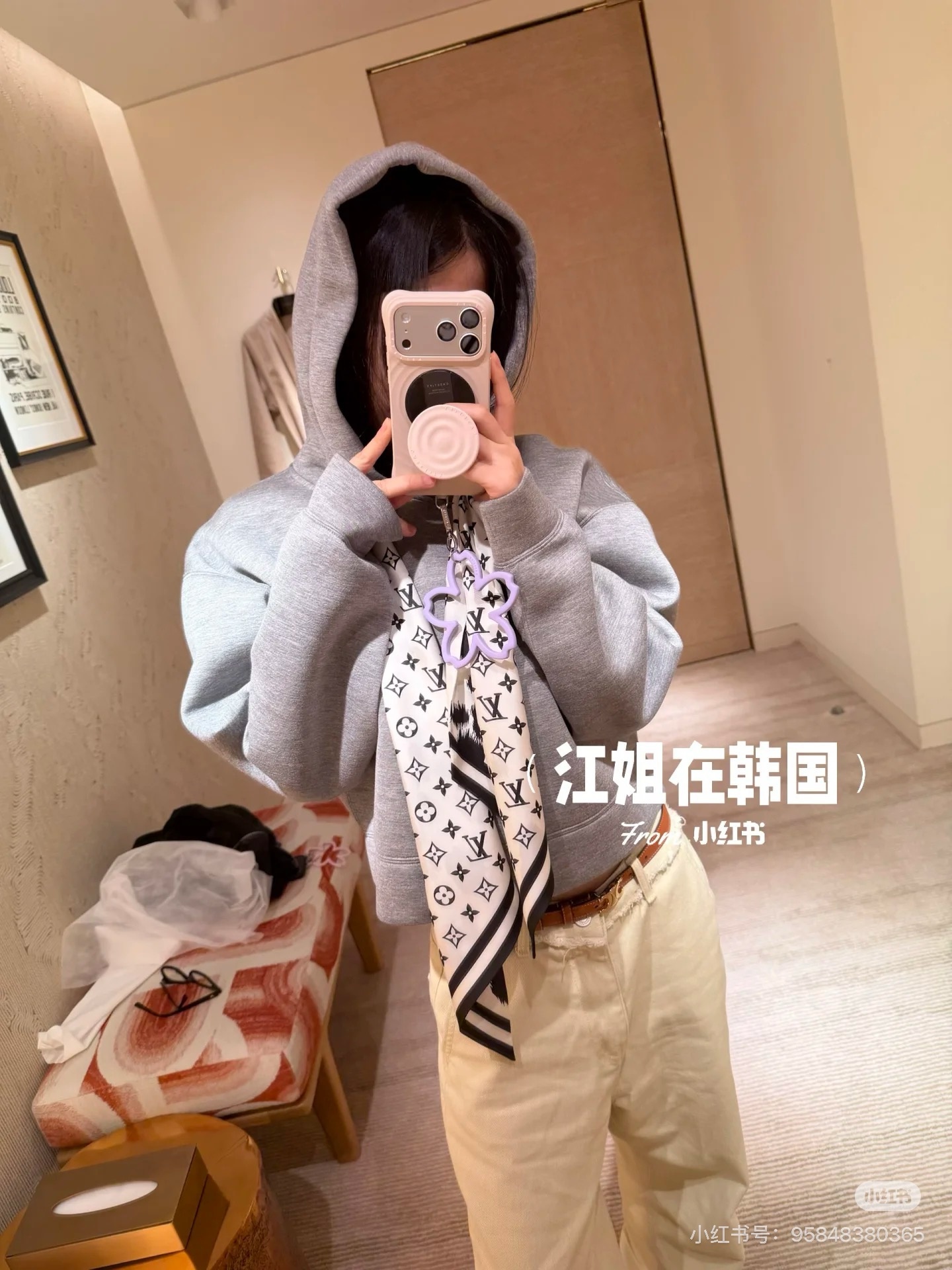 4e1acedacc180249d755cbcc526eeaea.jpg