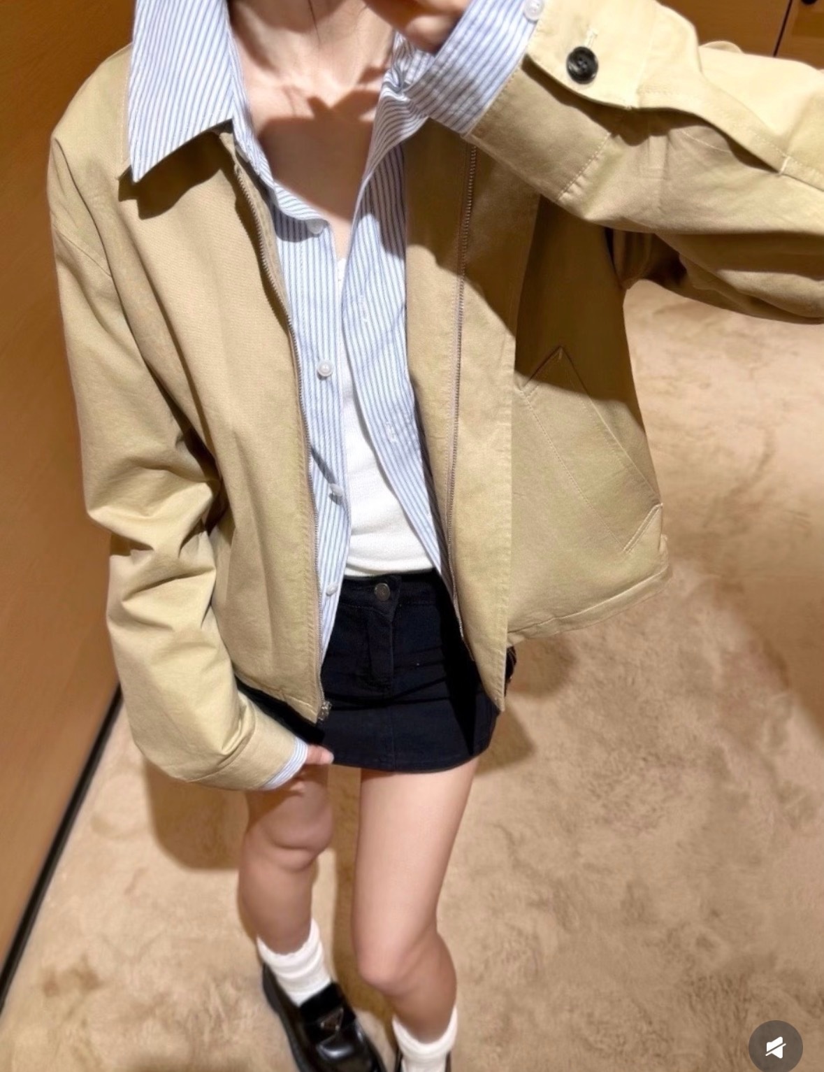 4fda997ff0e516415a90fd6a546c28c5.jpg