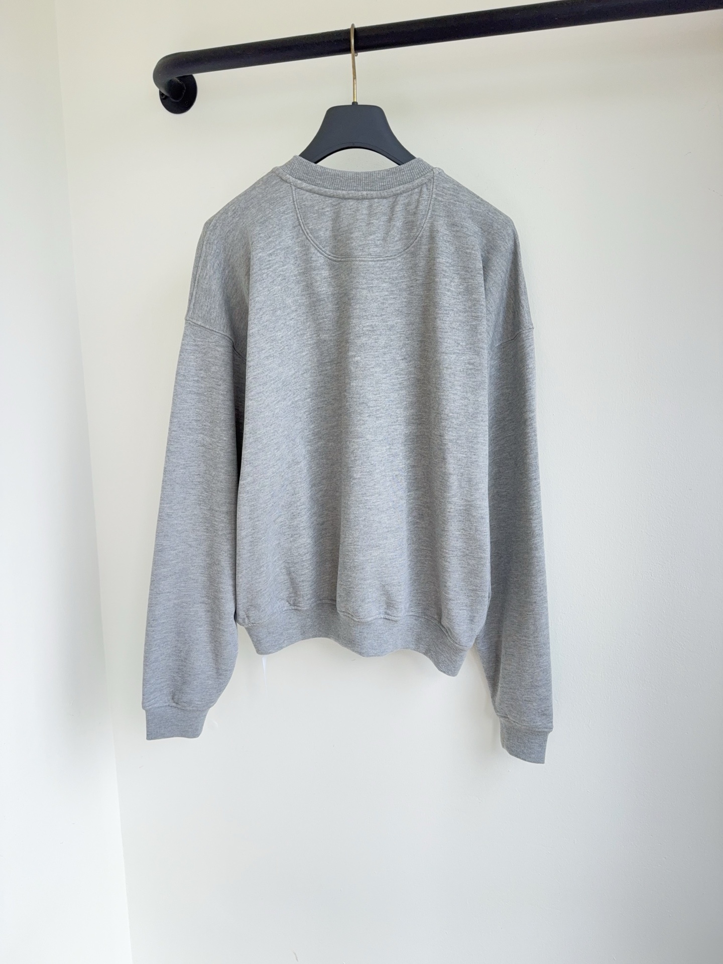 52fe256fac7f3106d60d9e39797eb838.jpg