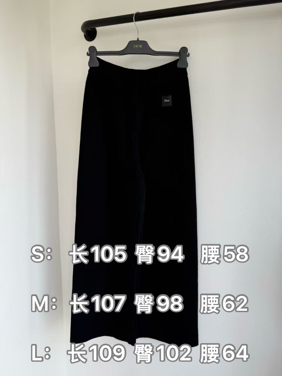 61786e36af12a2c7a02301fe556b5761.jpg