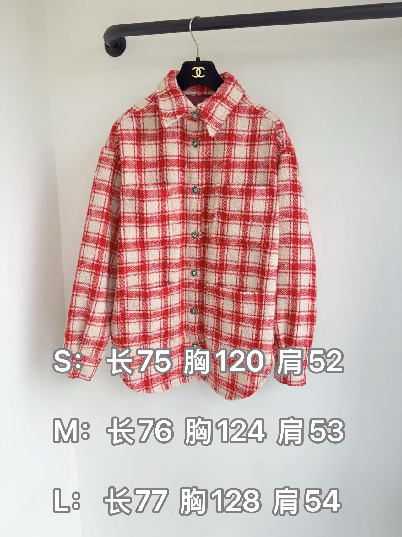 680ad00165a02c578db831a8dc9f6f49.jpg