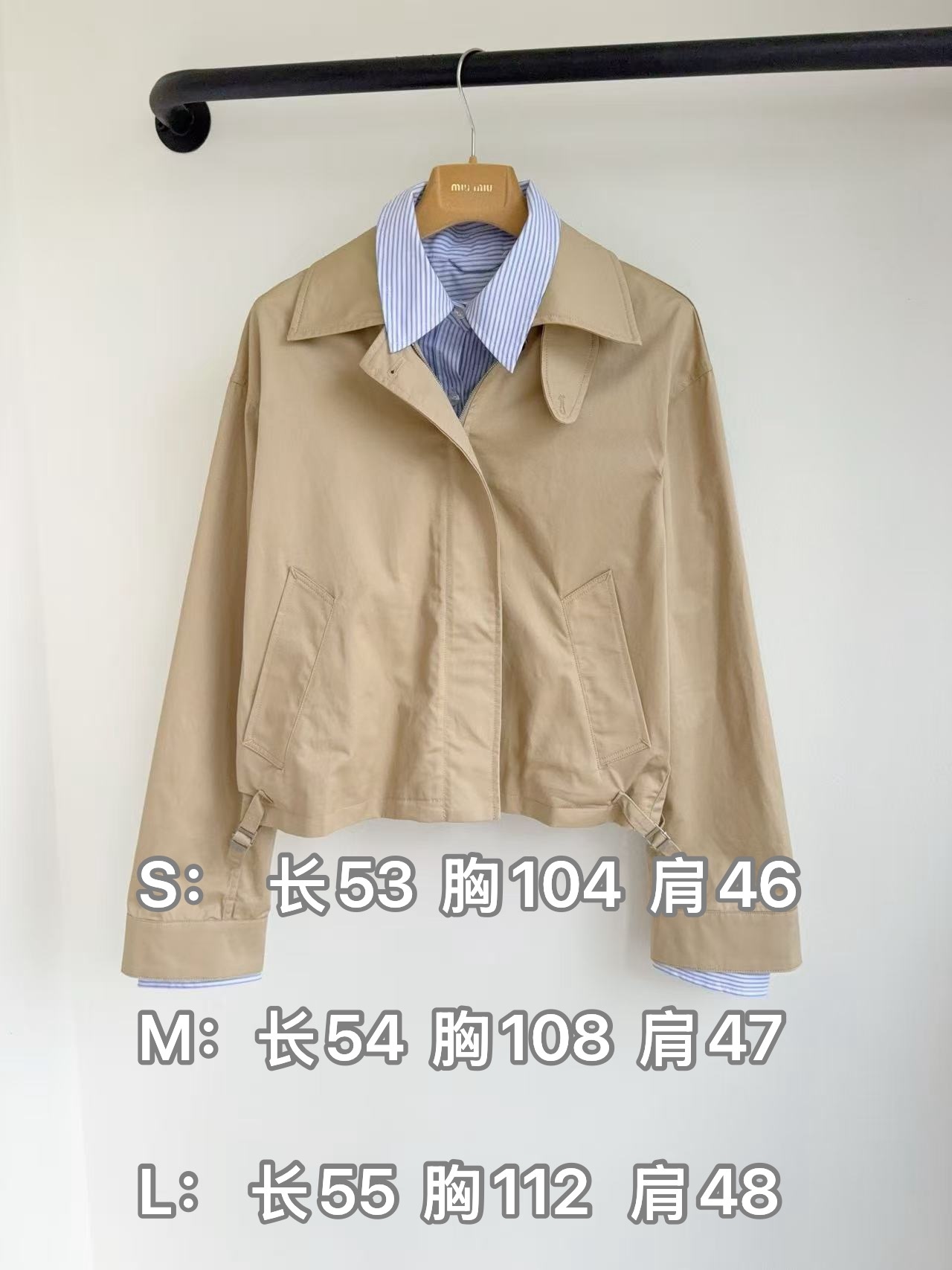 6c4f6506f2219cd0fd7abf377aada918.jpg