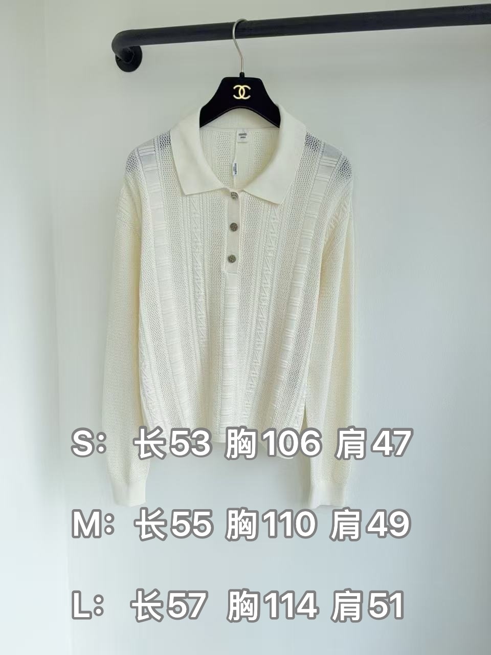 740651a9be4d339b745e57d4ebae7878.jpg