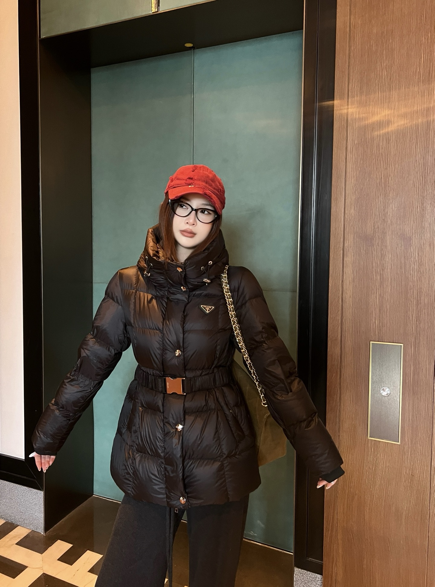 7863c5f7380a664007ae9ad12ec90c63.jpg