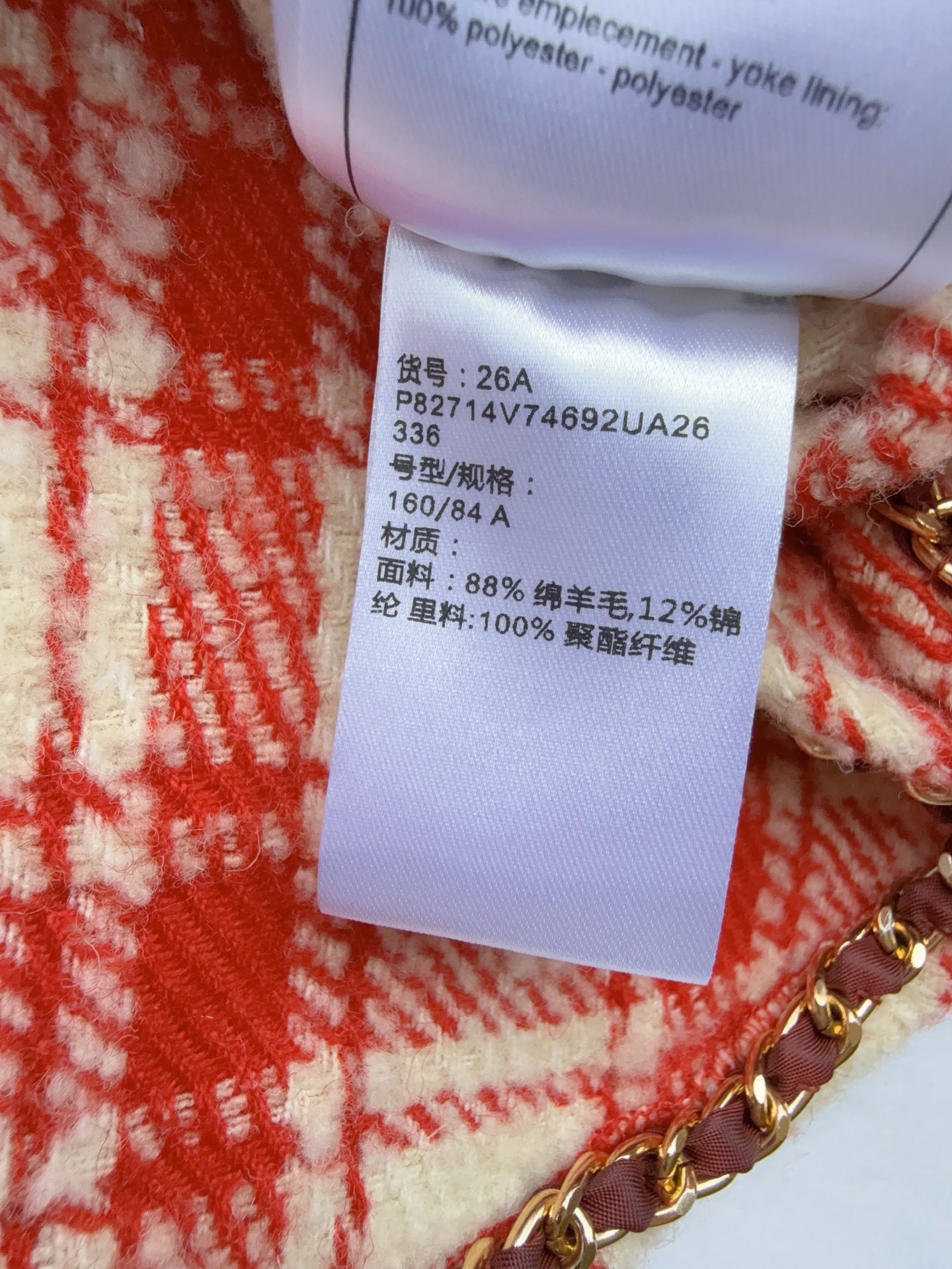 8e260fec26d3529db3273455ca3446cd.jpg
