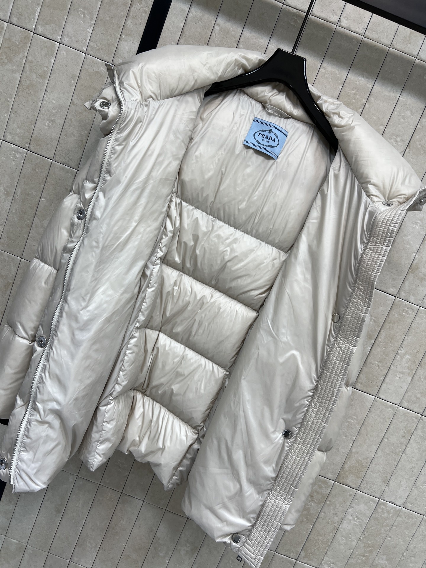 902e18ff609e98f6f4074325f43bafe5.jpg