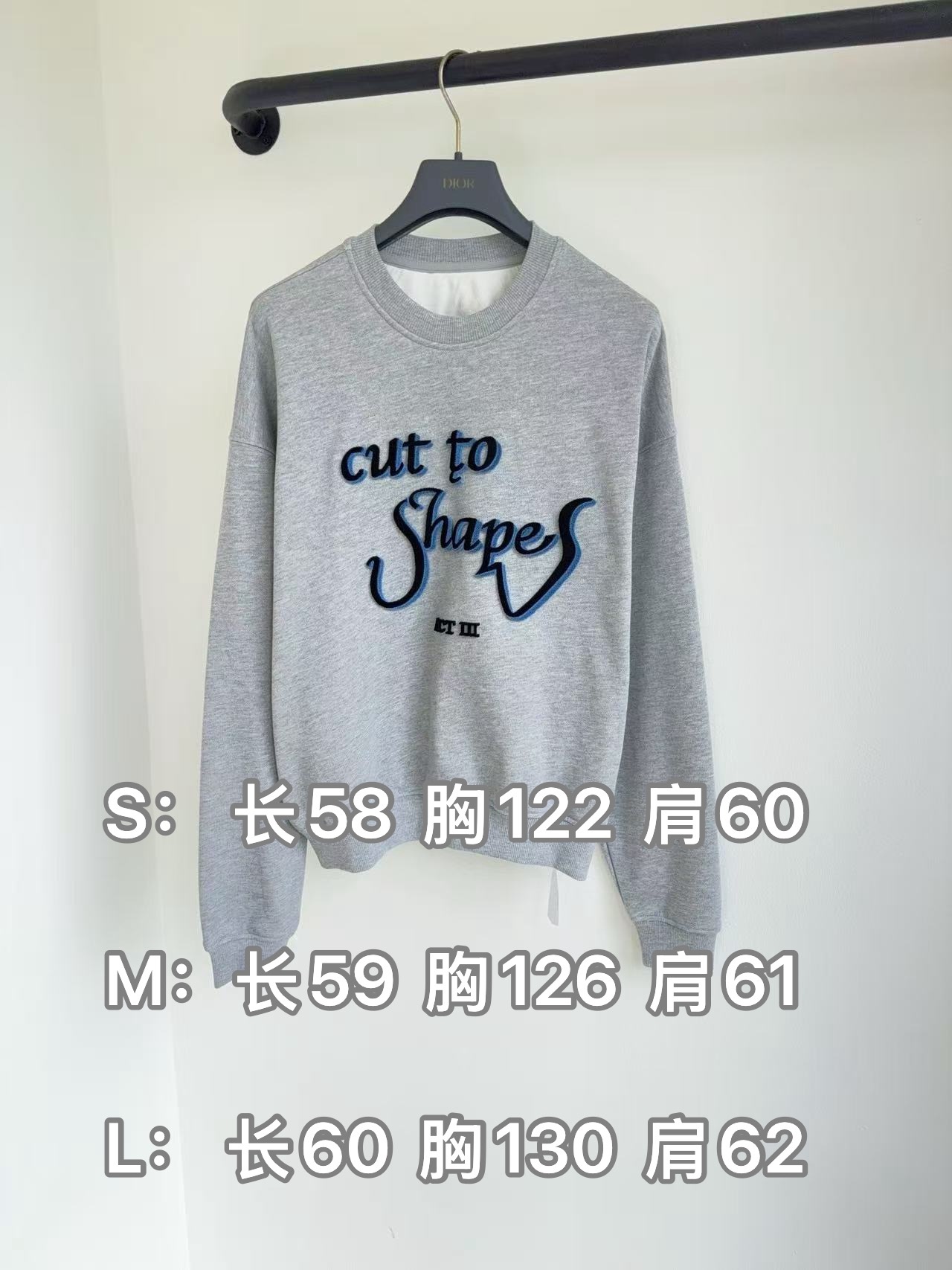 934aae560d5c50ad86bca748df87d412.jpg