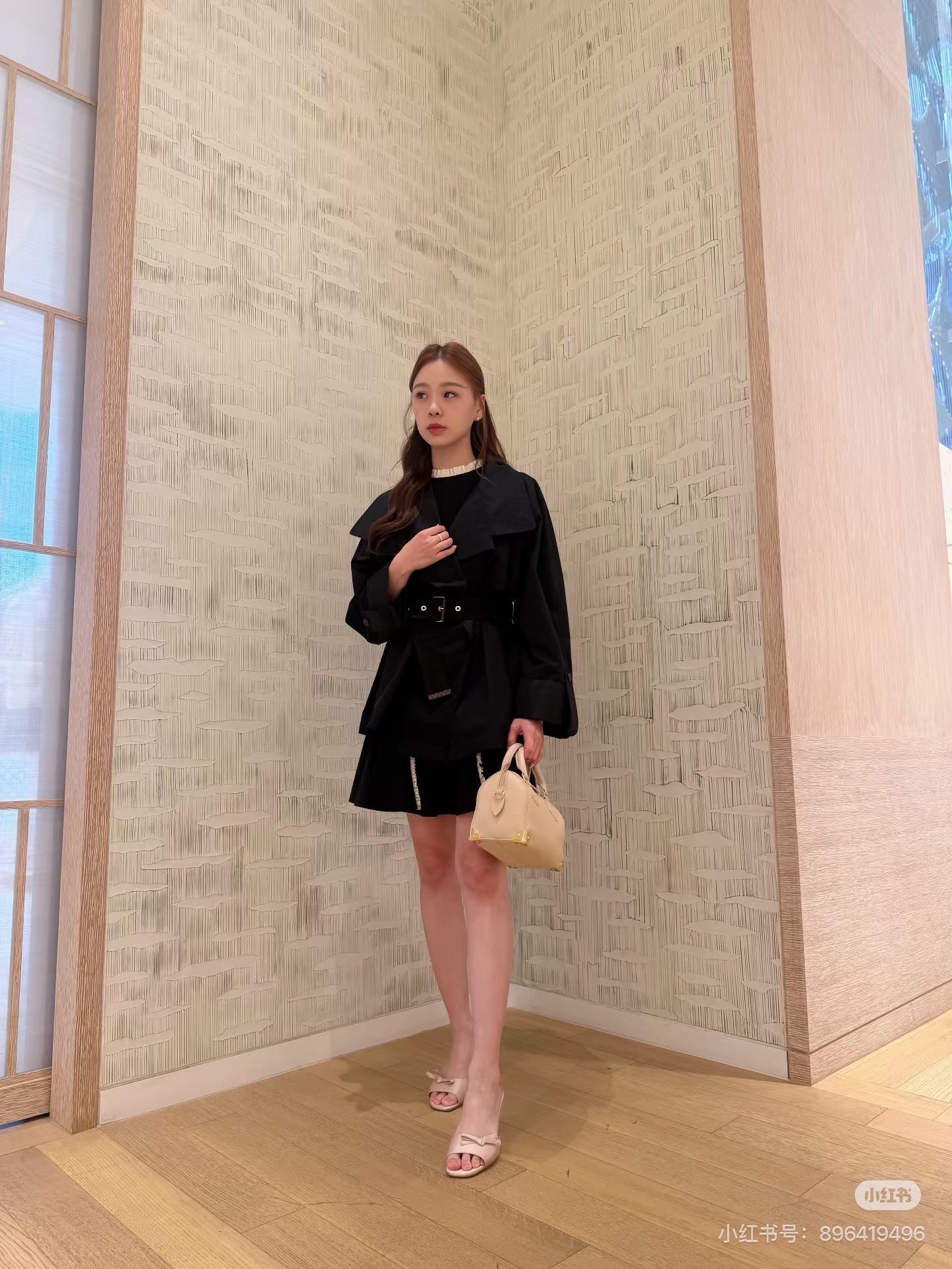a4095c46e24ca4b6fe7180f92fa7ba8e.jpg