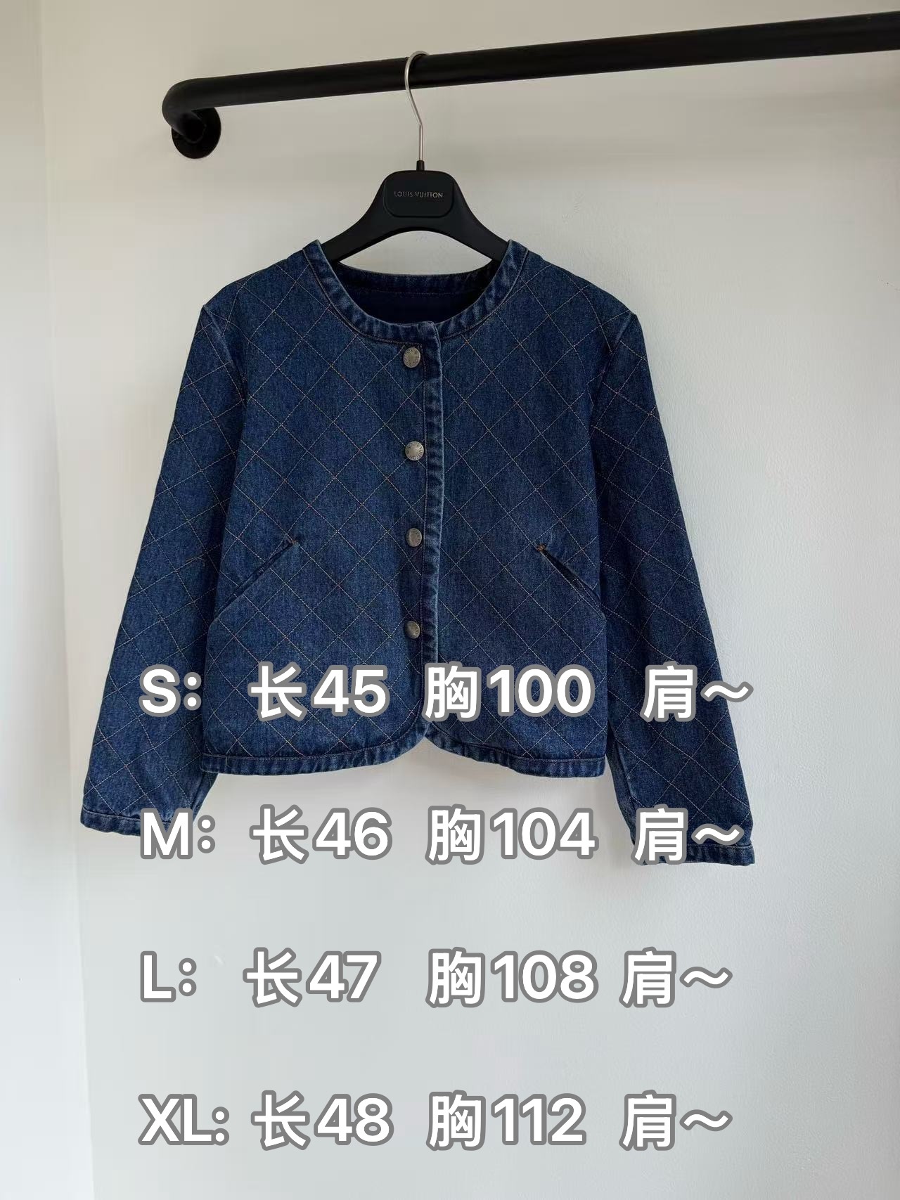 a44a275d3673ac7116fab69beb410b03.jpg