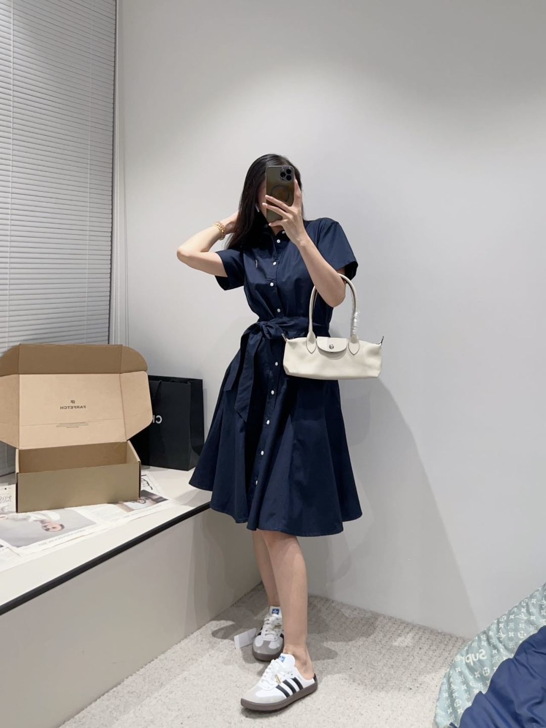 a50f43738320d4f8910796ae394a3573.jpg