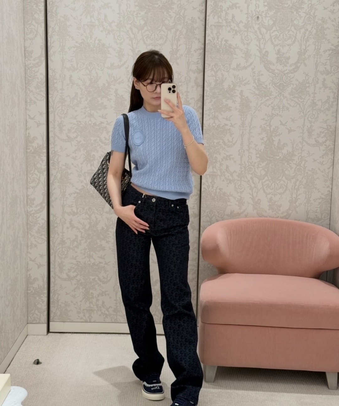 a67def6a60d609af774c2590f4335861.jpg
