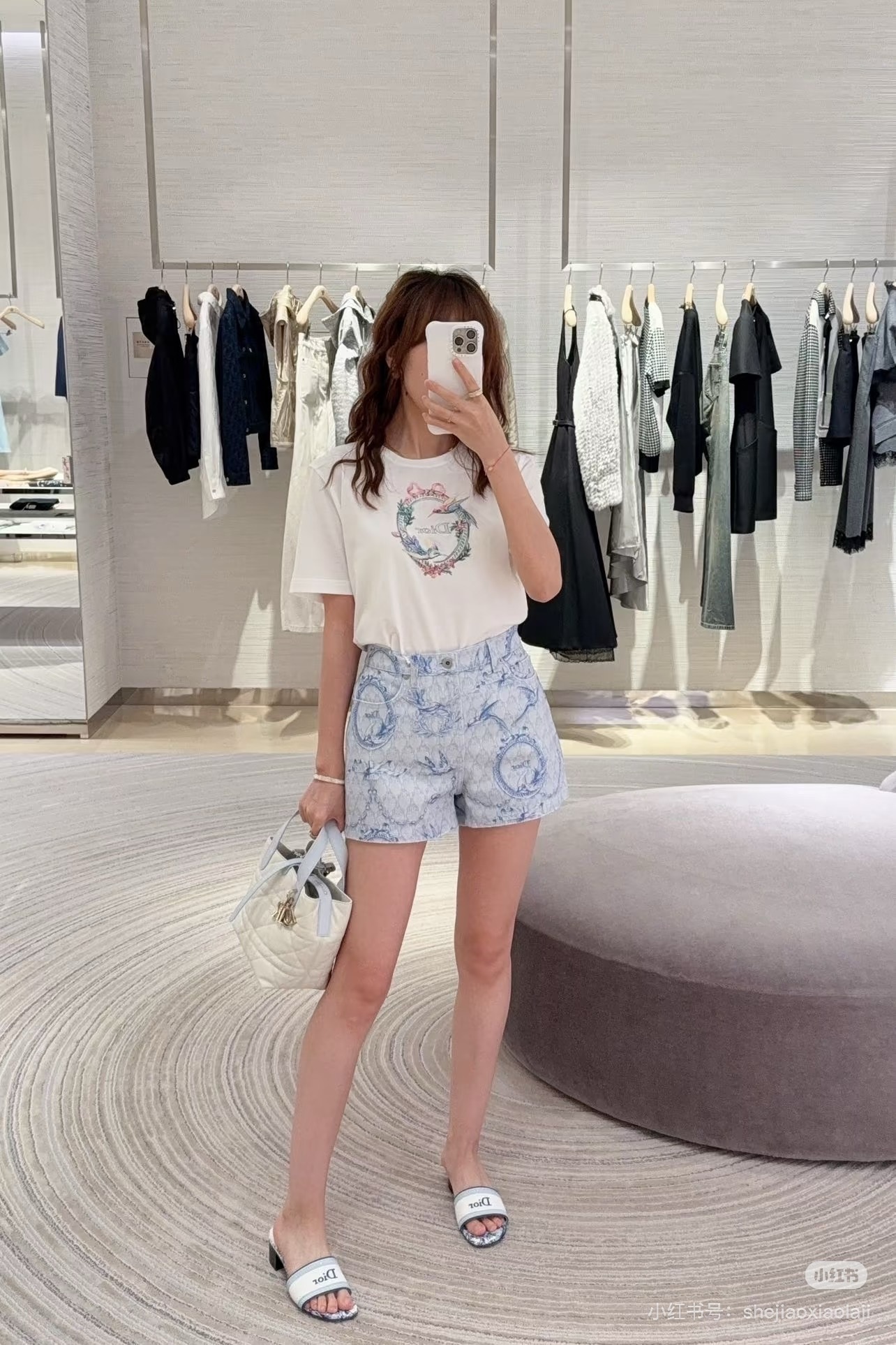 a71c47e5567258f13b91722a9754413b.jpg
