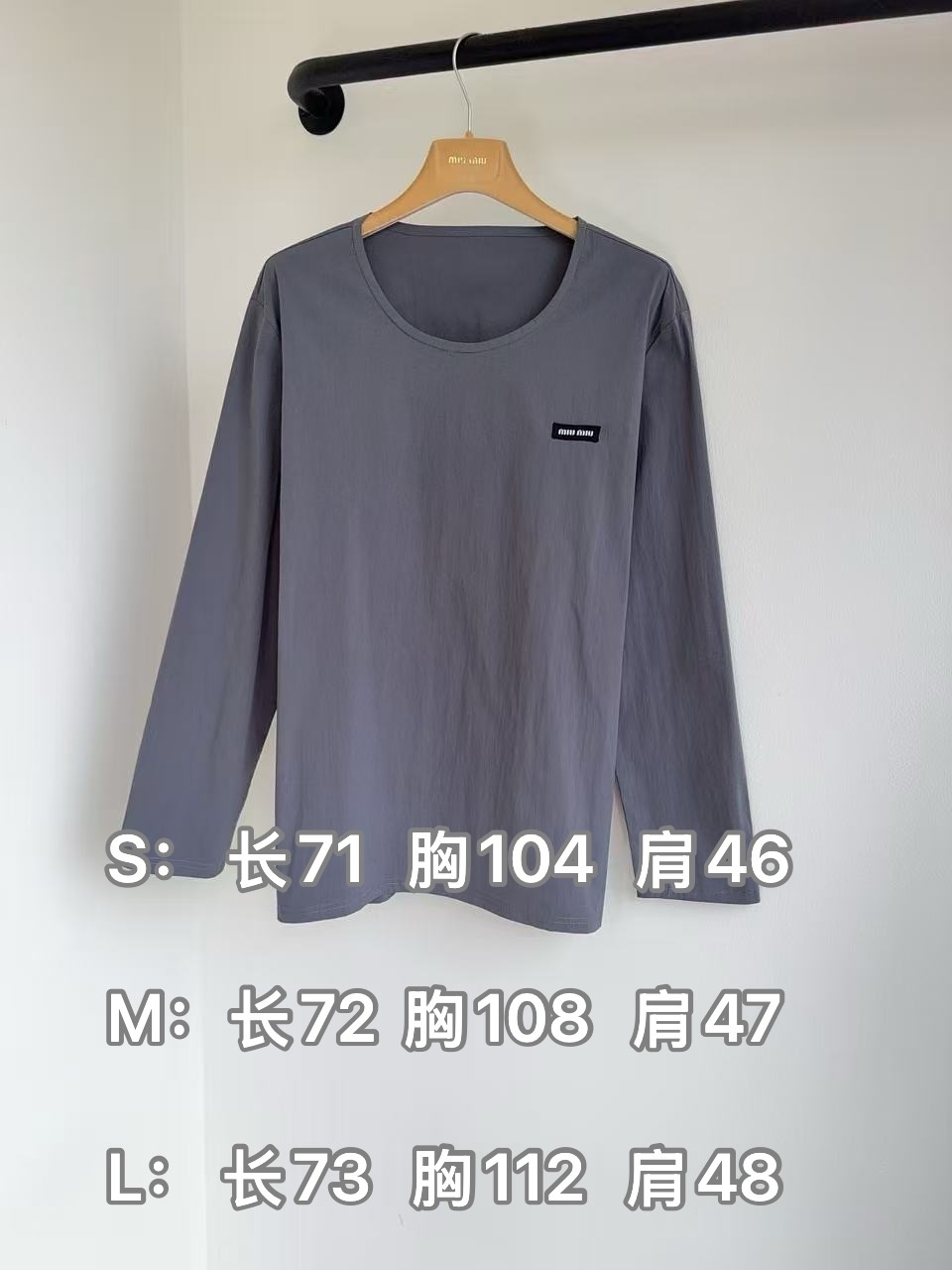 aa6d445f4790b1e60495a10b61cfdd32.jpg