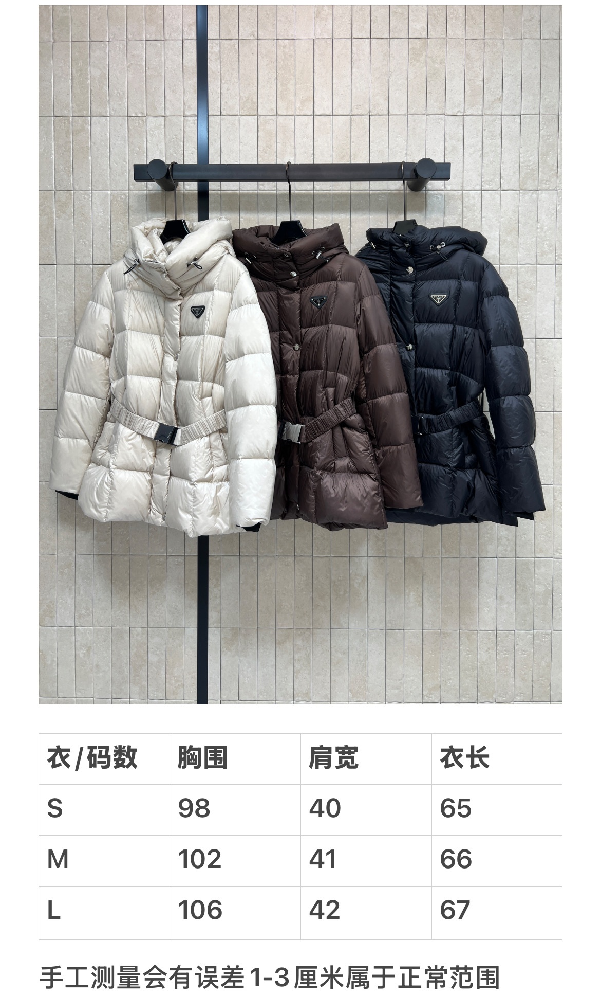 b570db7f768b7fb61382f029be0d9dc5.jpg