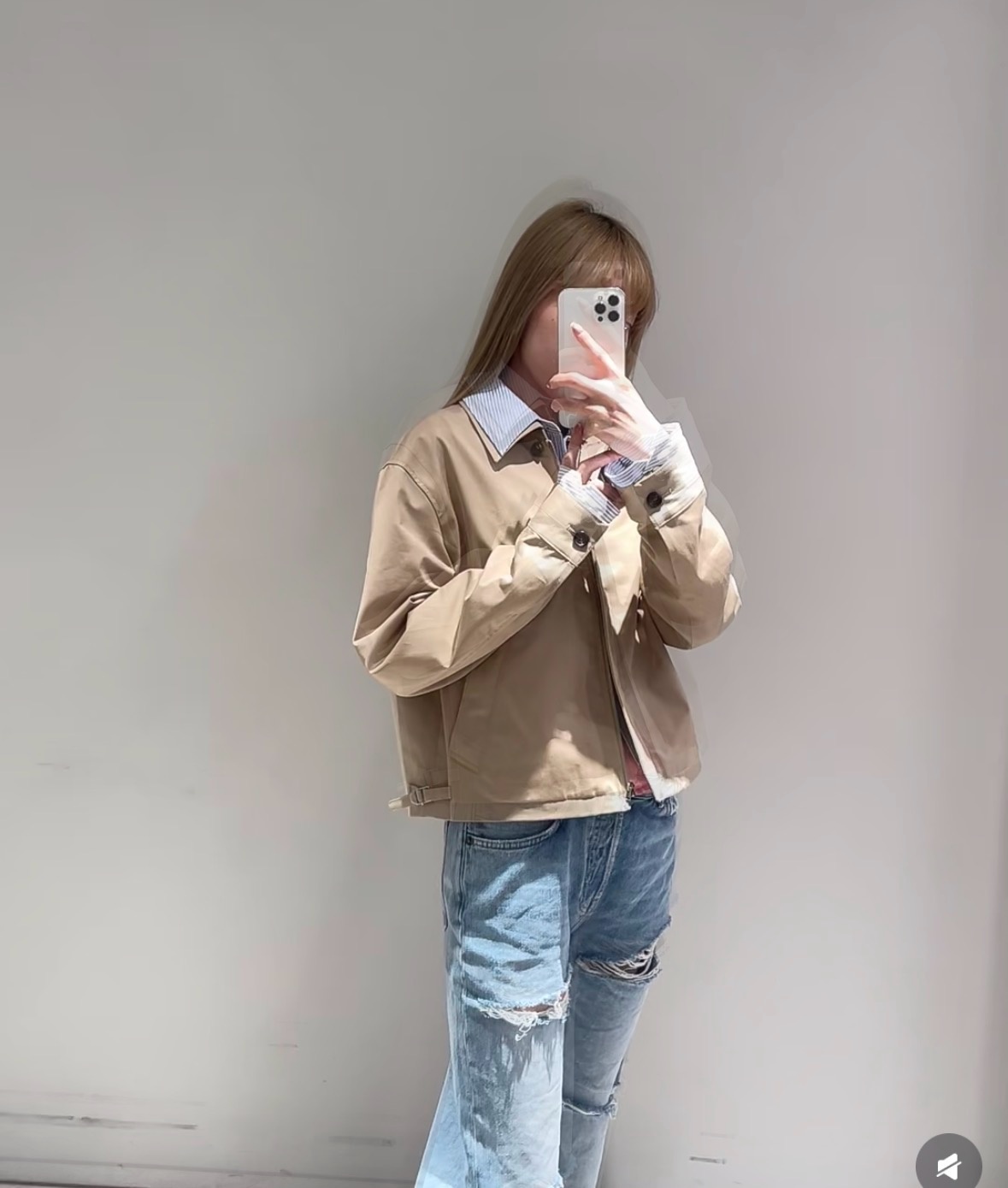 b6237ecc041aaa845f78d8af84e3b3e7.jpg