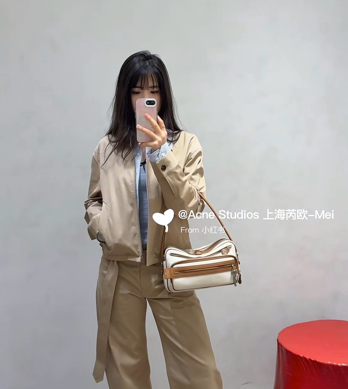 b6a6a072551c2b899fd62bb785ac95da.jpg