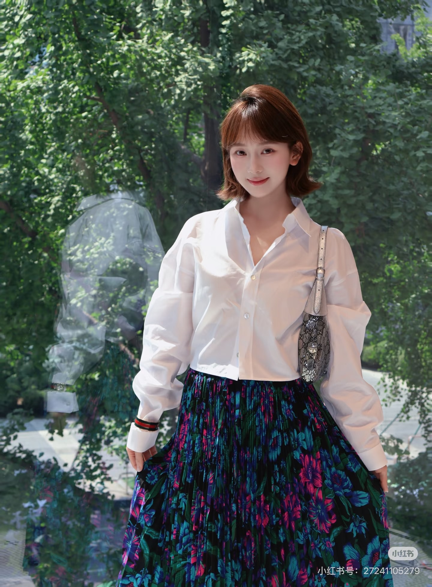 b723f7dbd4059be014ab5c5b24488bae.jpg