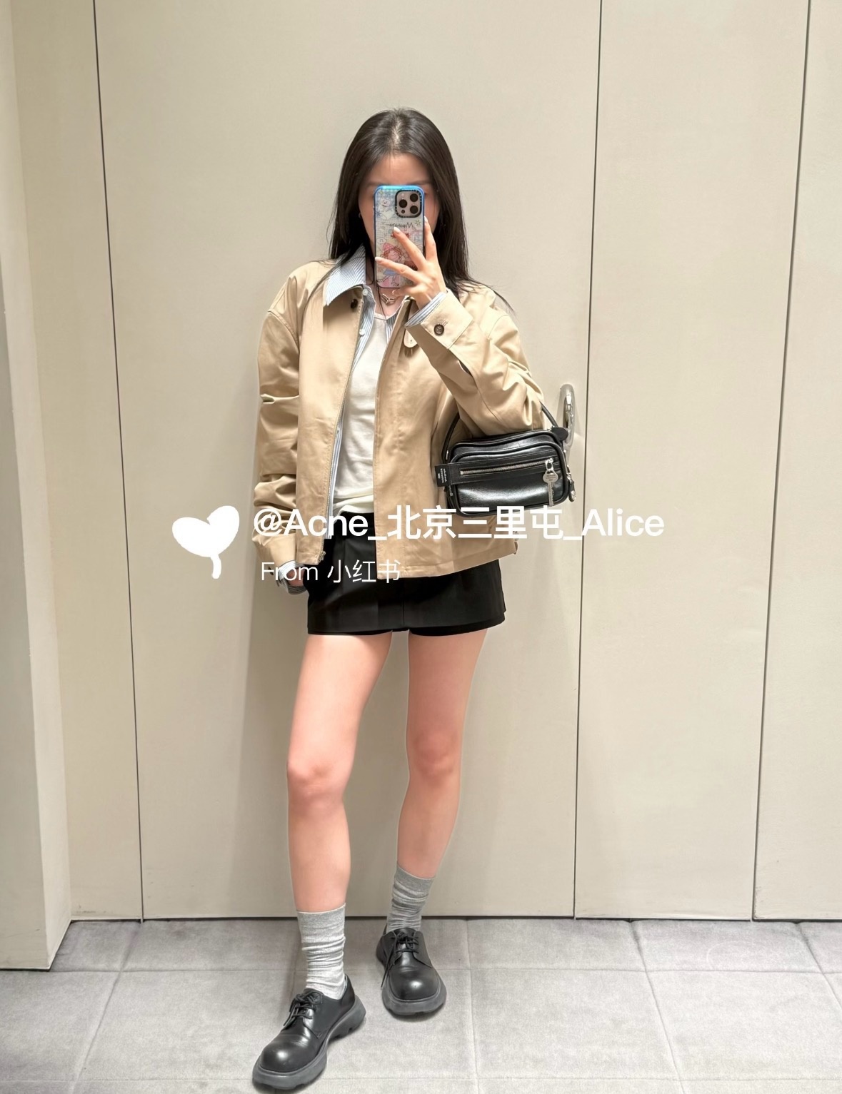 b892eeb0b90d0a6ac5626966b2e73e70.jpg
