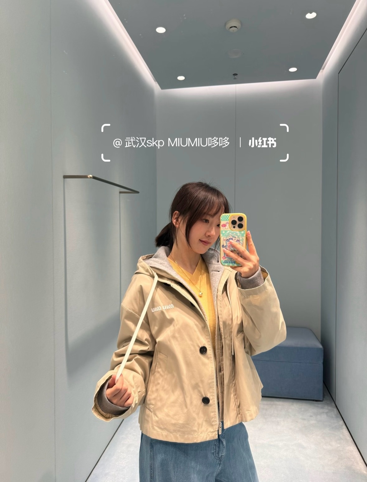 bf75345a3ad6d7ed0ee08103633e66c2.jpg