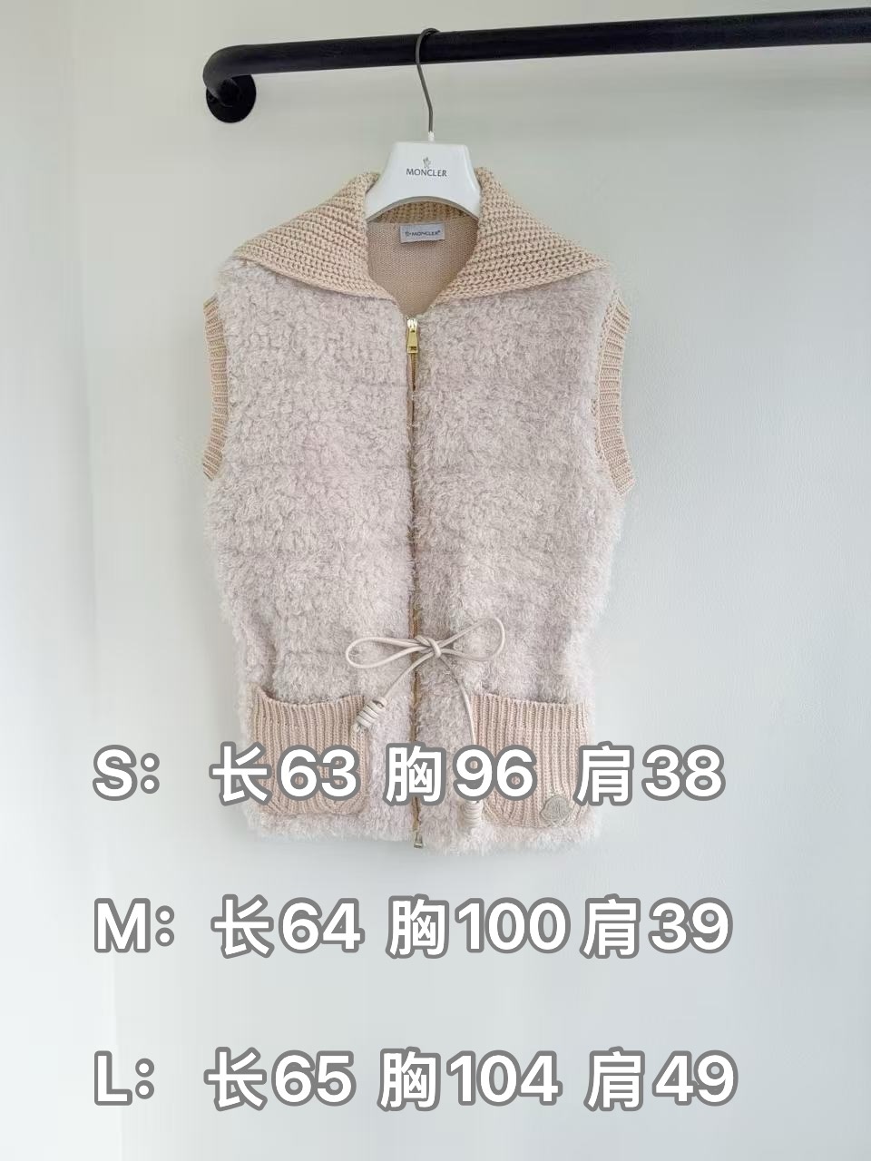 ca2e2ee1e17d3746a910728e3d9db4cb.jpg