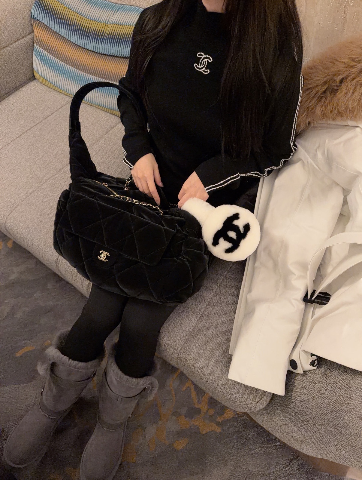 ca70046b44ba921e31070bea33a606a6.jpg