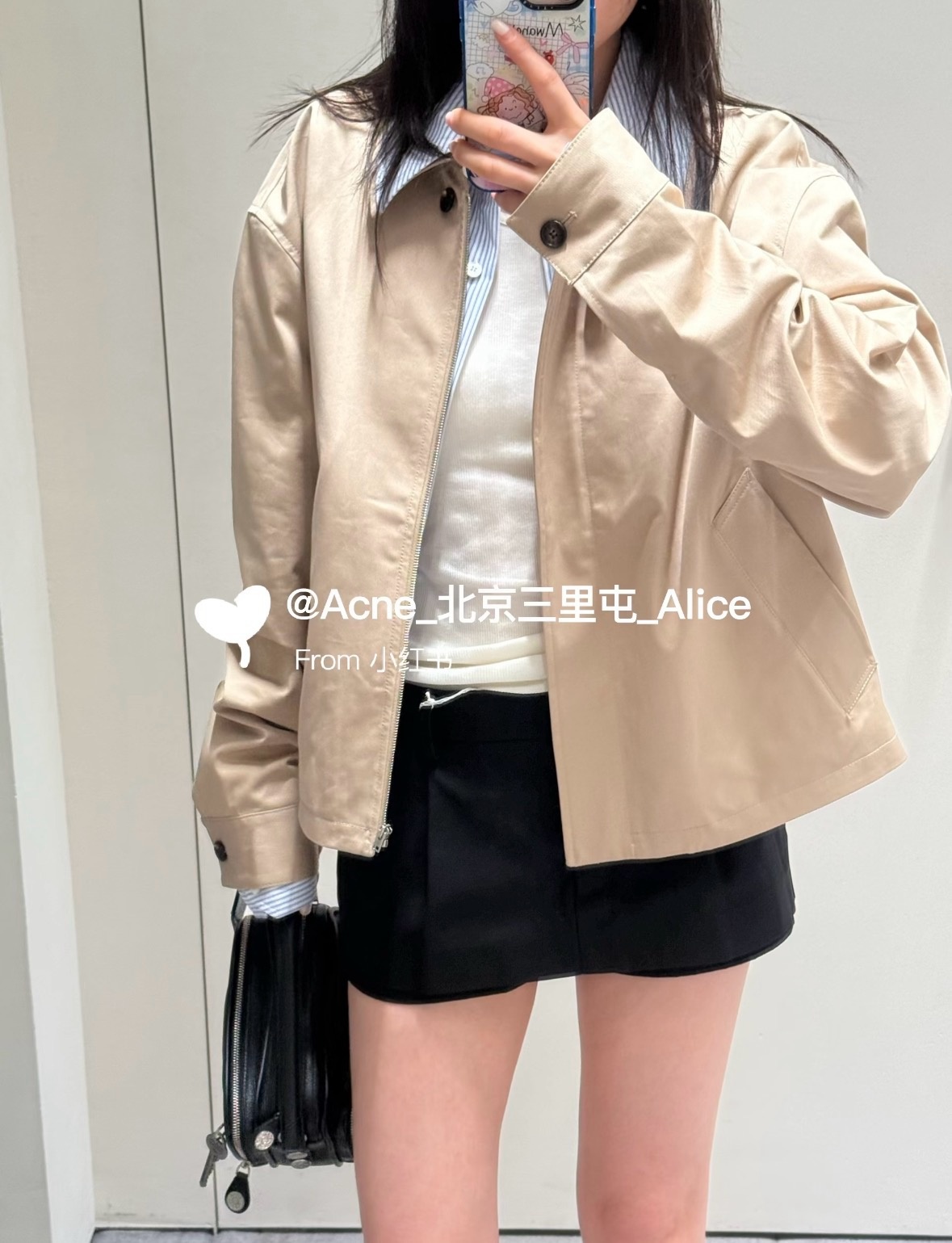 d0c6ba226872d4b97cf9c157077537be.jpg