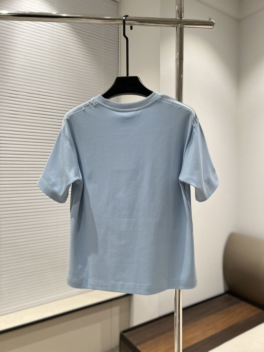 d445fd96b983d1919ab15eade874819f.jpg