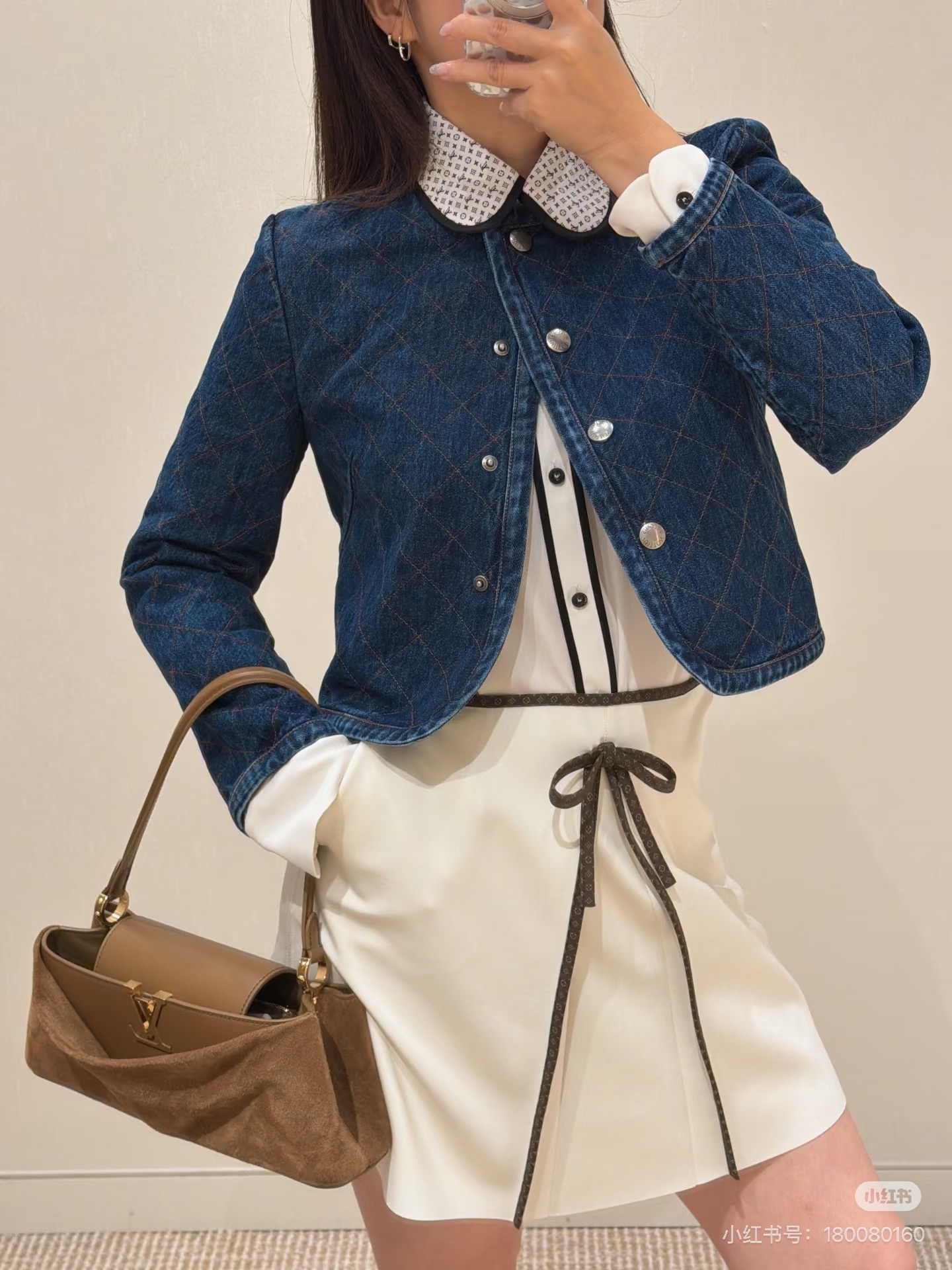 d87ffb6333761bae9aa73577bf3dcd33.jpg