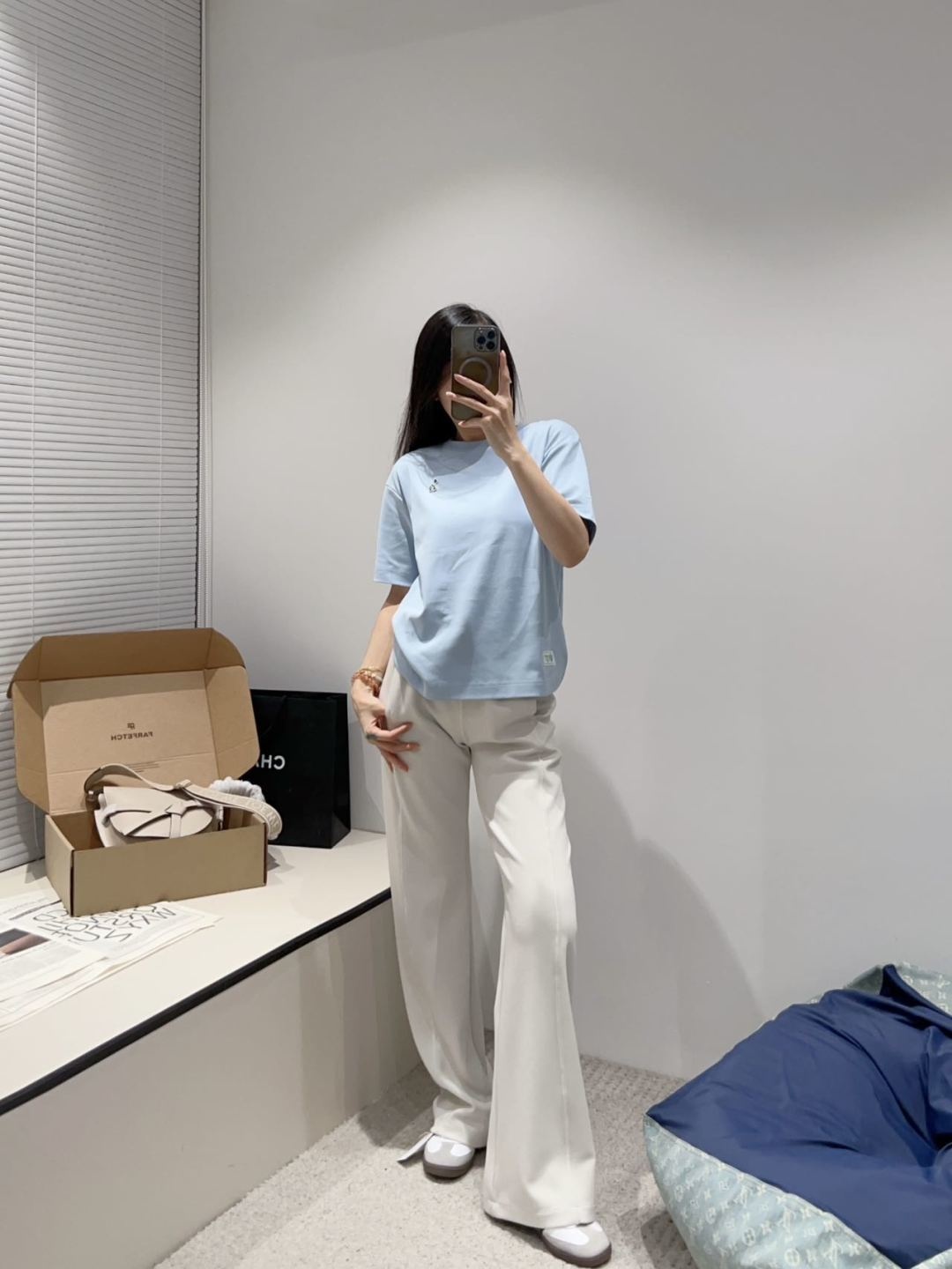 e39c695bde8e6edf26cb94abec8eeab0.jpg