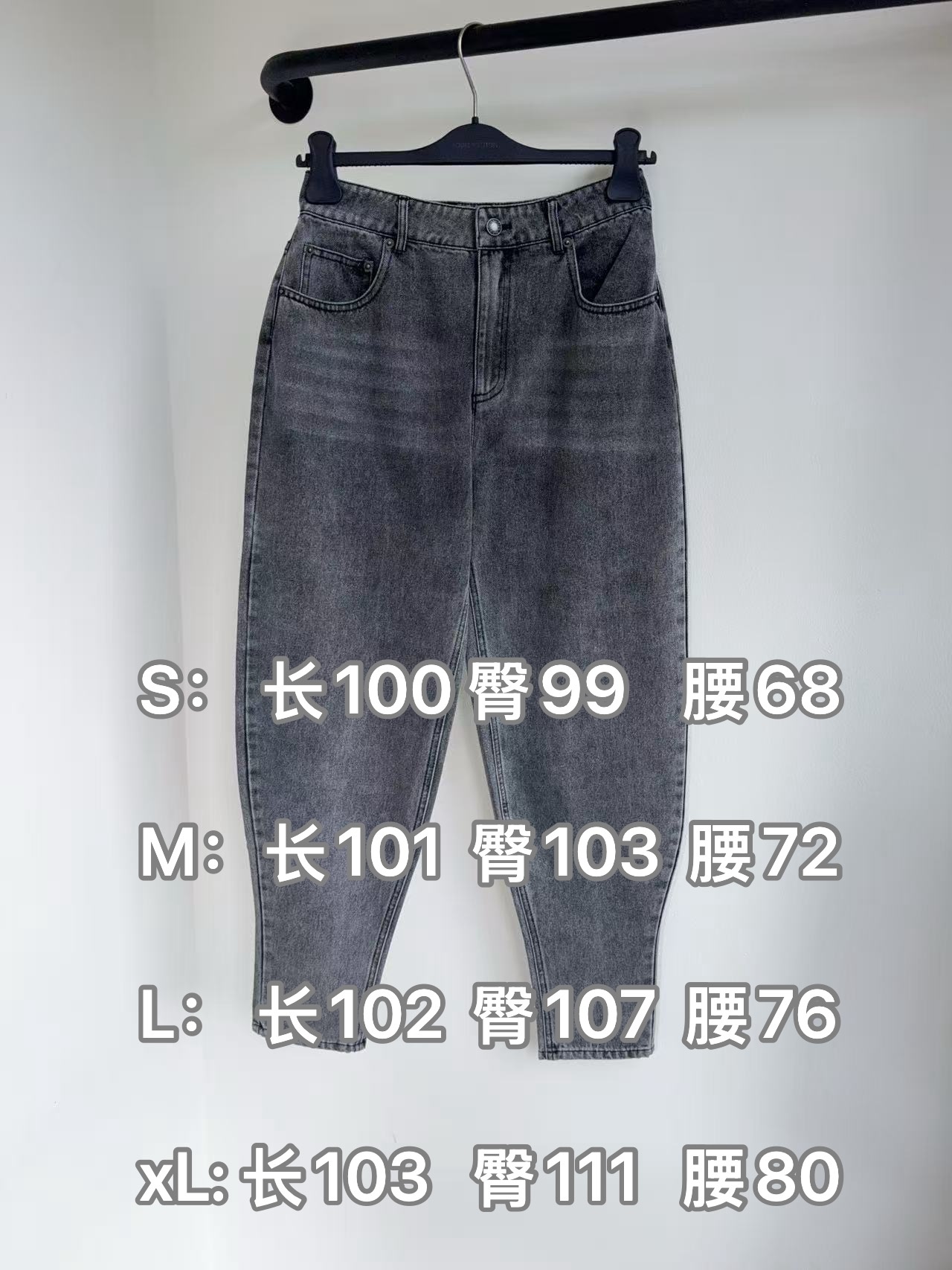 eb80458982be429d06988fc006c4446f.jpg