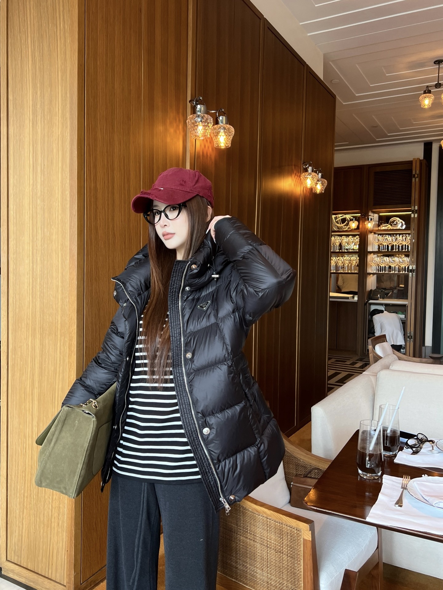 eba59b8106b948568ee43b43cbb5458d.jpg