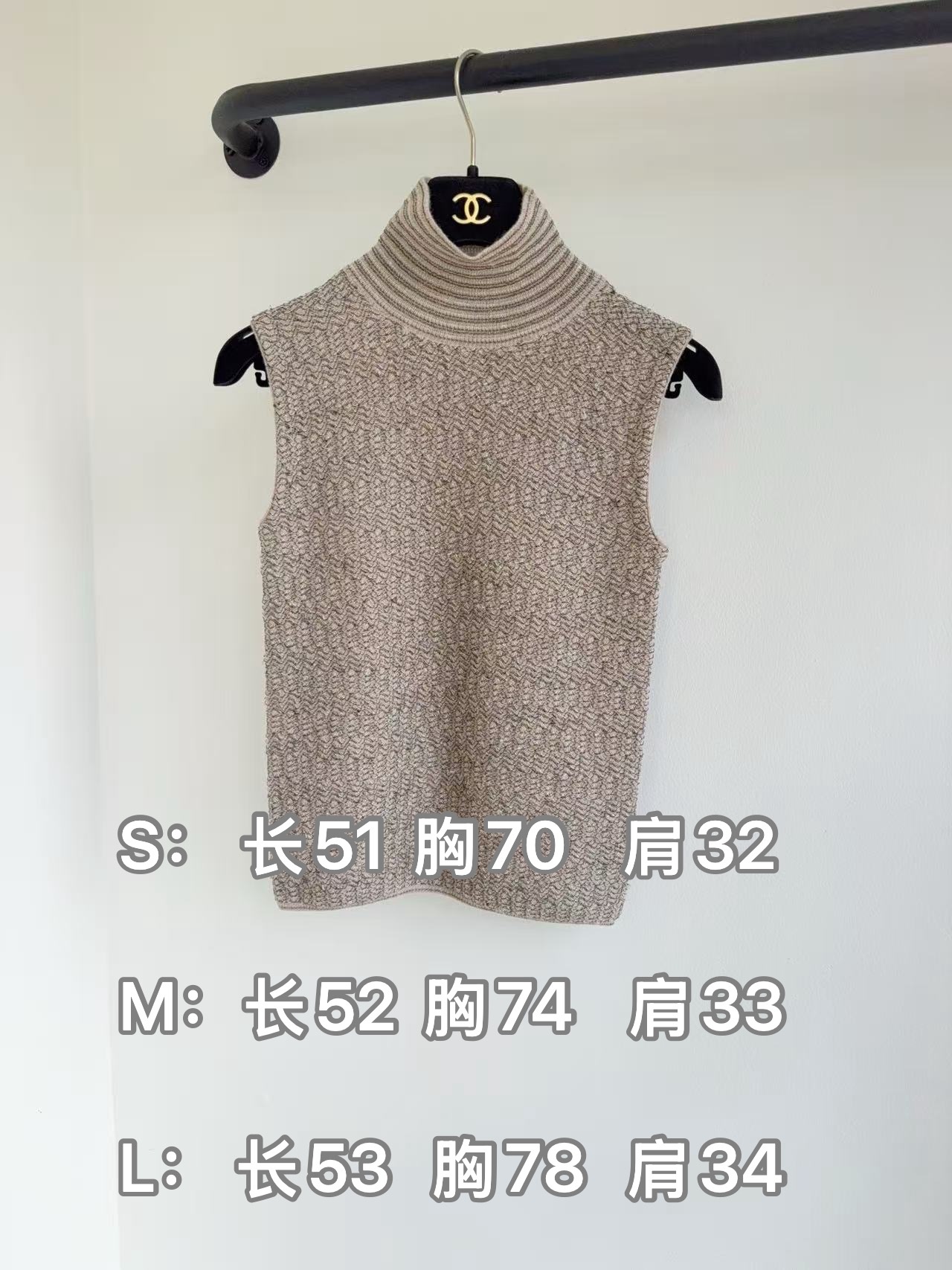 ef54deb0ed6018dfe8529c9d2a2fd2c1.jpg