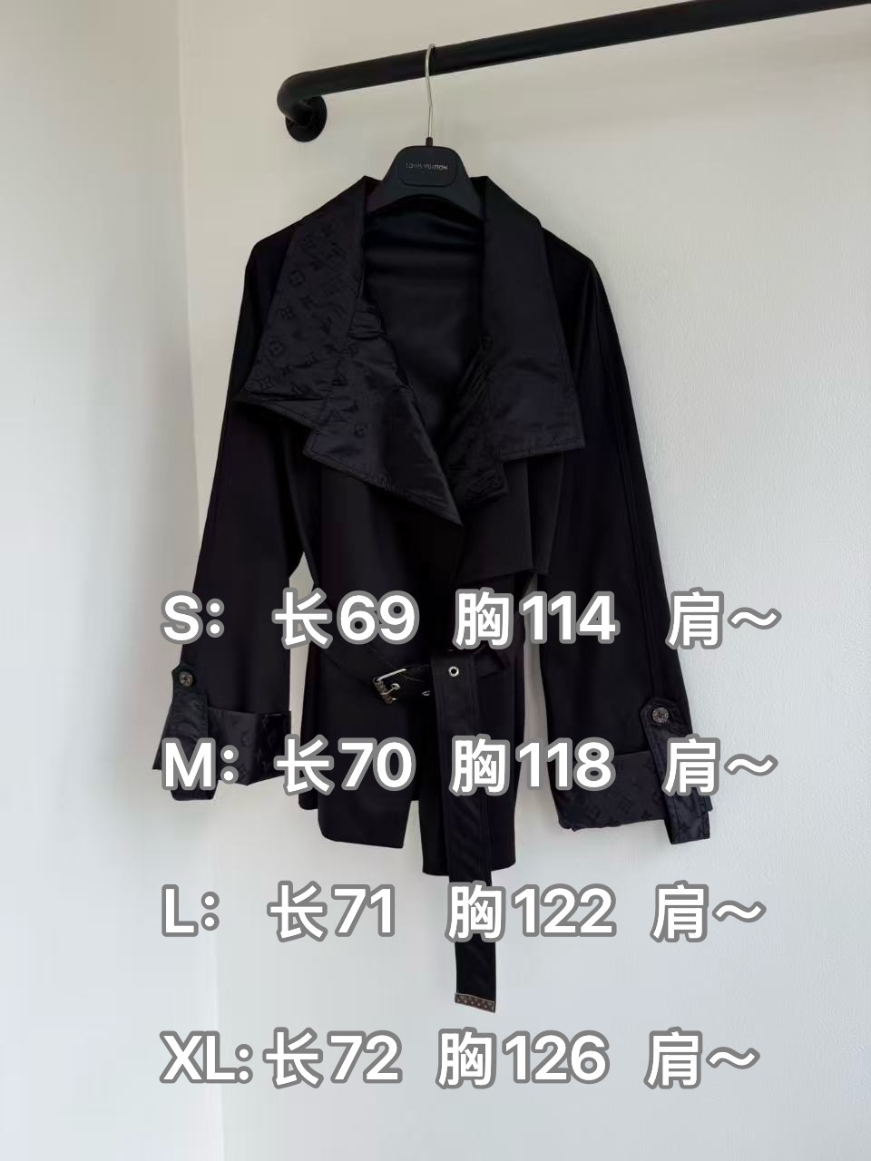 f143f2c731808cae40ea3ef0996782fa.jpg