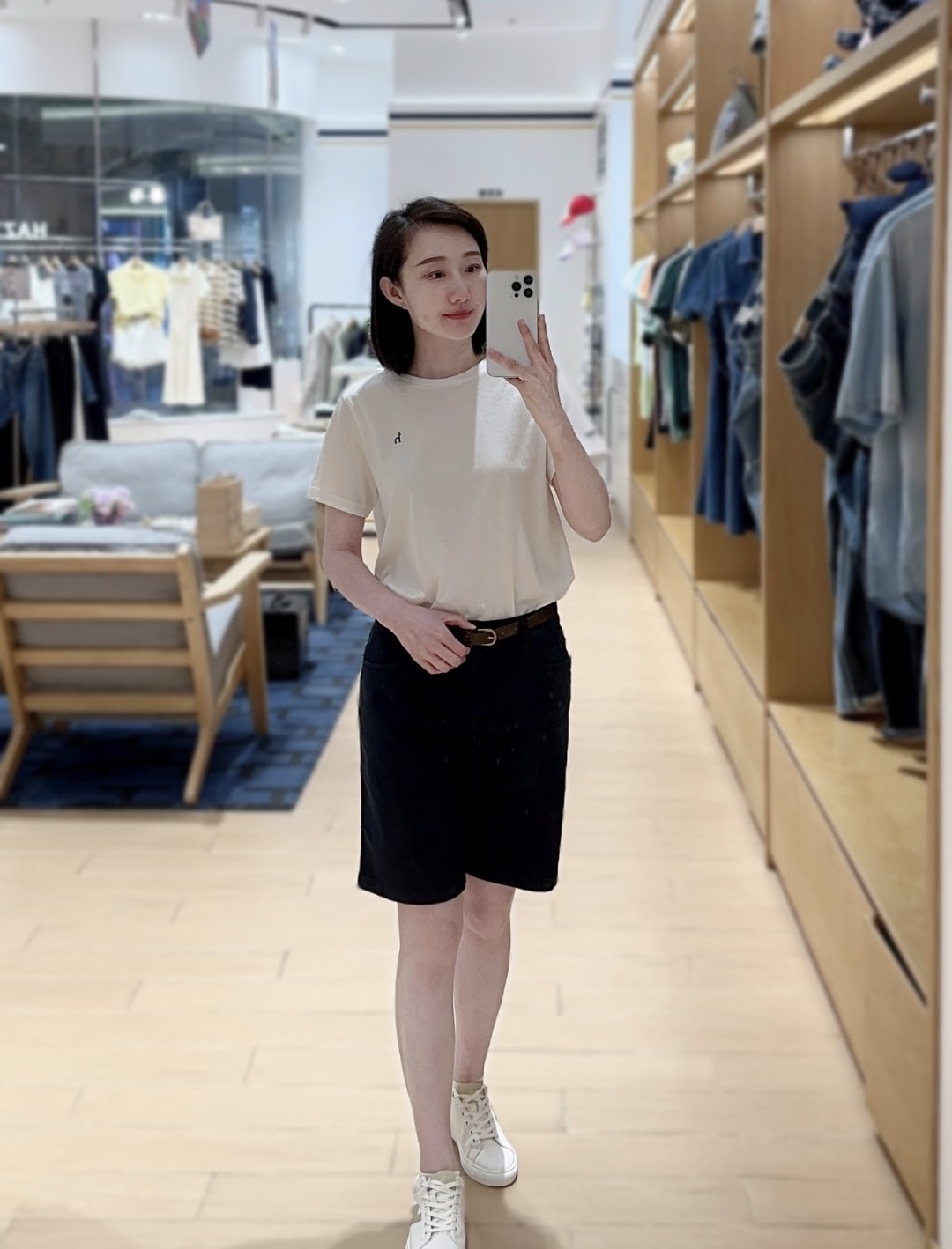 f5db246079507017b3e94bcd5df880d4.jpg