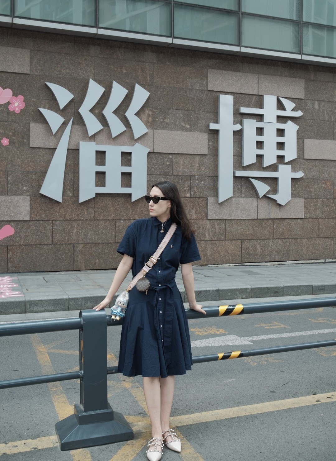 fcc24f31bc6f5dafbc612490c80dc23e.jpg